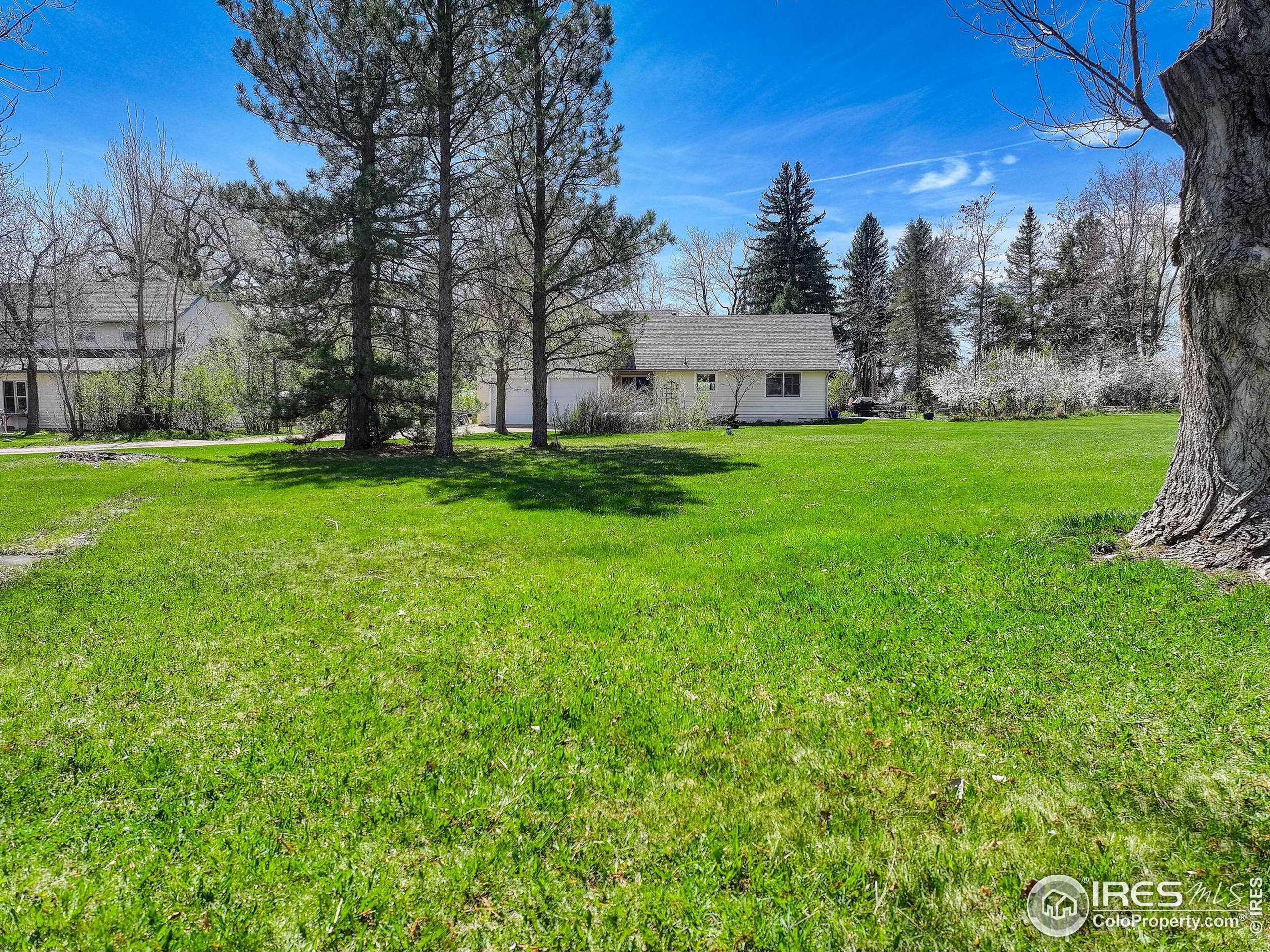 Boulder, Colorado, 80301, United States, 3 Bedrooms Bedrooms, ,1 BathroomBathrooms,Residential,For Sale,1925379