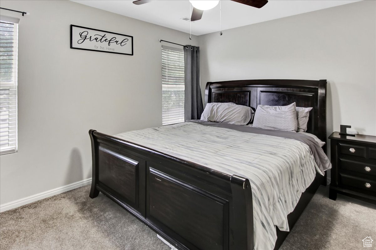 Woods Cross, Utah, 84087, United States, 3 Bedrooms Bedrooms, ,3 BathroomsBathrooms,Residential,For Sale,1932982