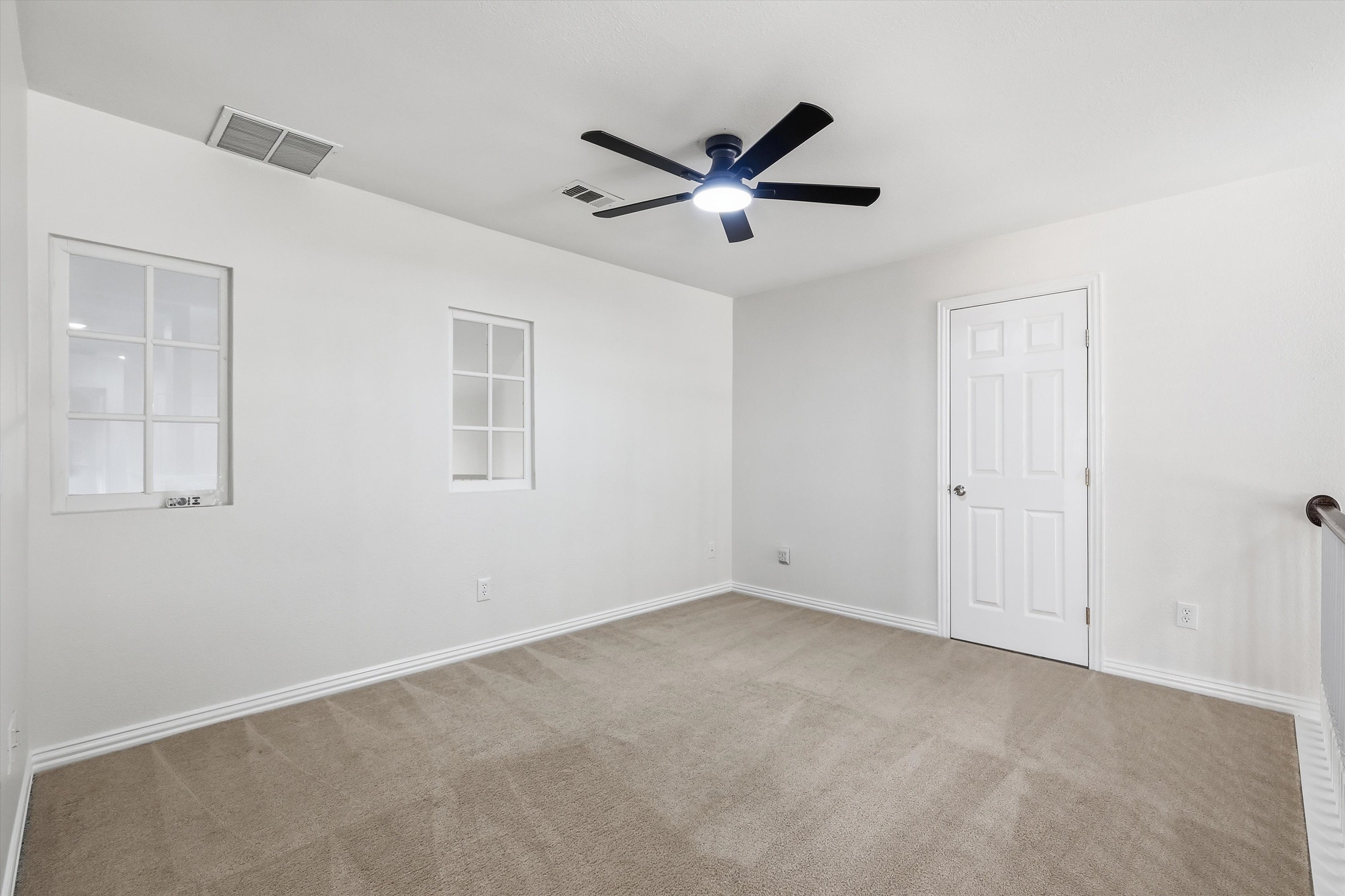  3631 Appalachian Way, Flower Mound, TX, 75022 - 物件實景