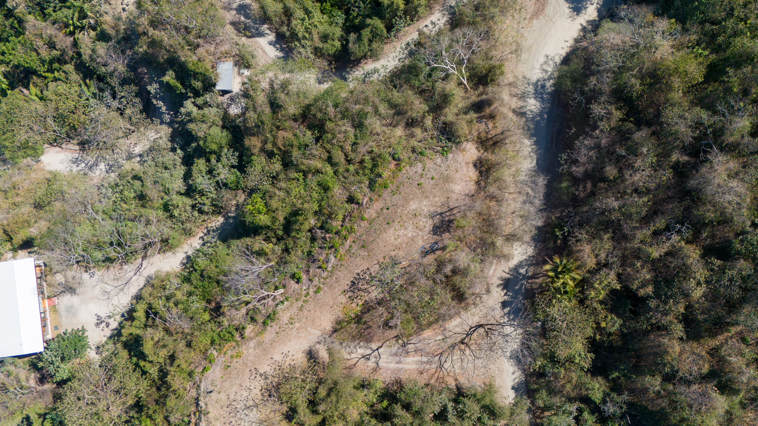 Nosara, Guanacaste, CR, ,Land,For Sale,1628483