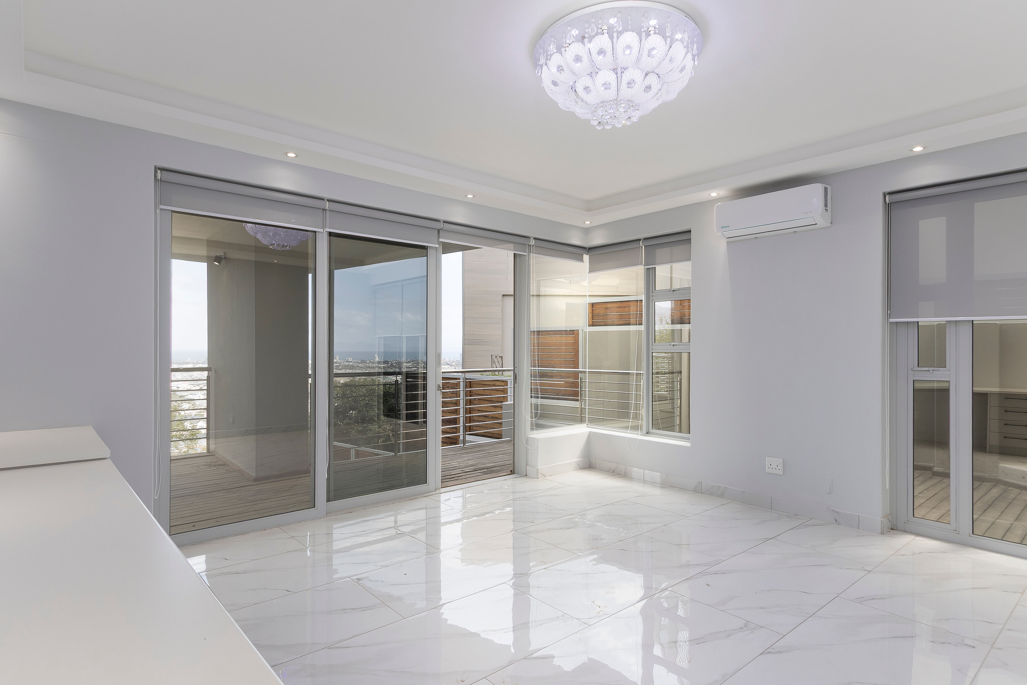  Elegant Contemporary Living with Exceptional Views in Fairhaven Country Estate - 物件實景