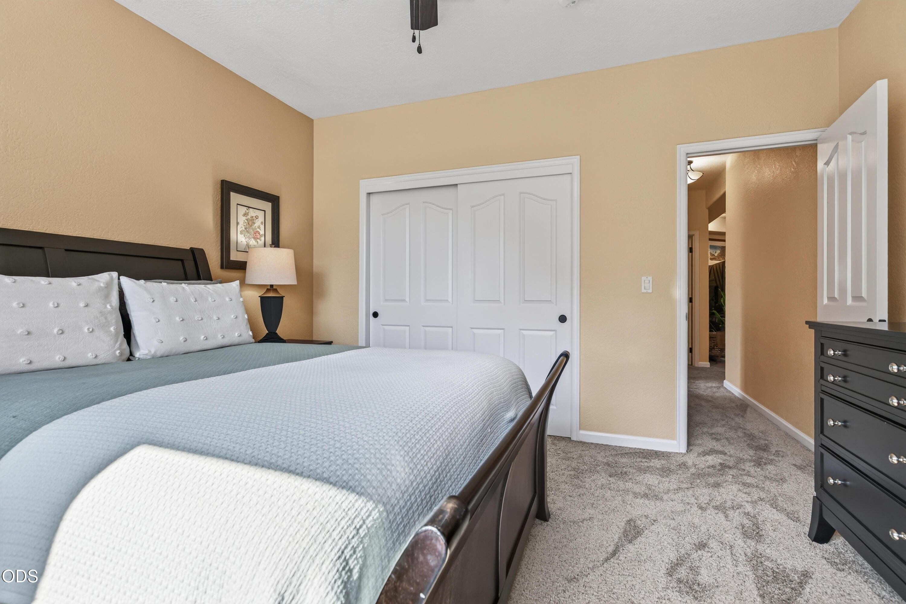  159 Princeville Drive Eagle Point, OR 97524 - 物件實景
