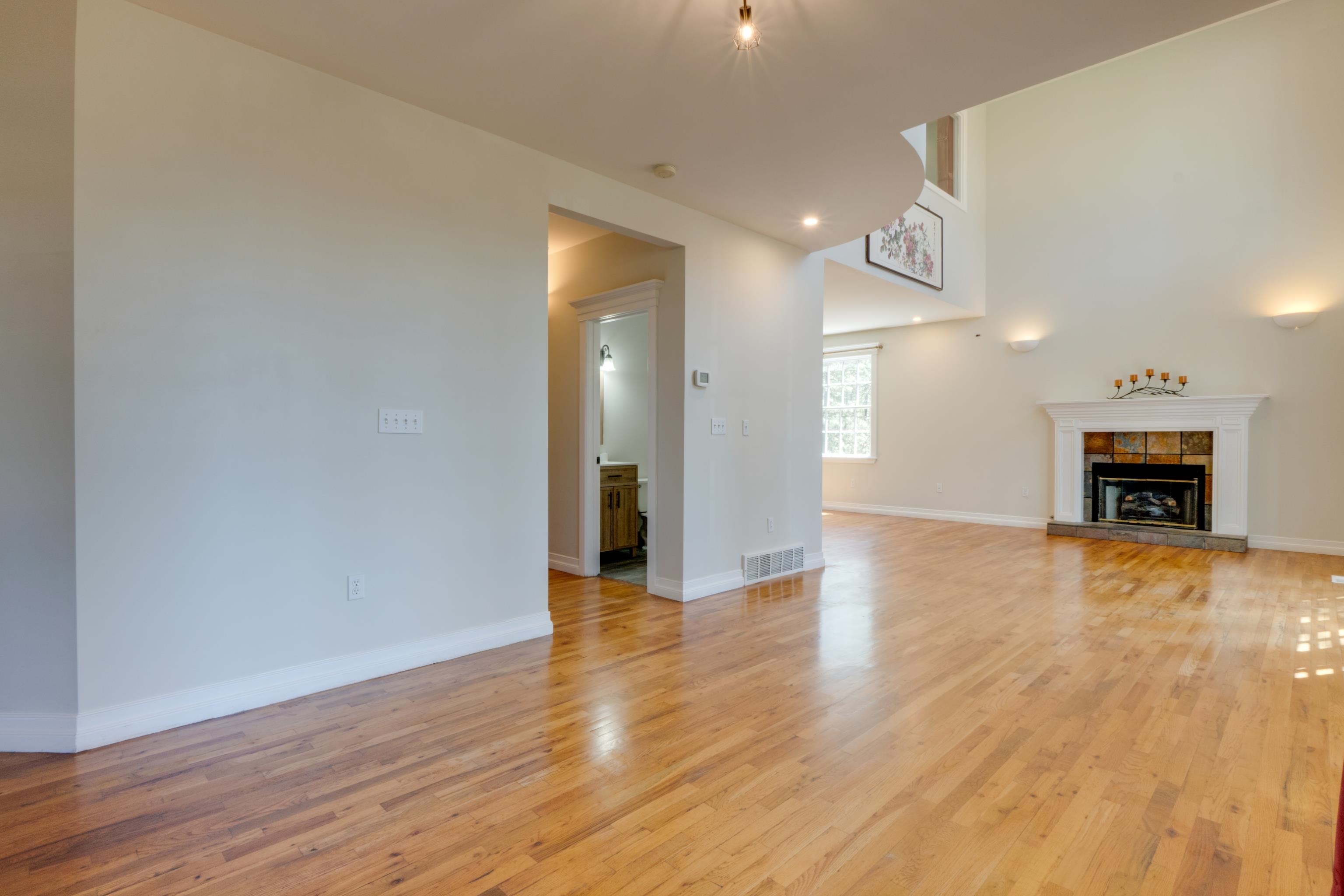 Liberty Lake, Washington, 99019, United States, 4 Bedrooms Bedrooms, ,4 BathroomsBathrooms,Residential,For Sale,1838357