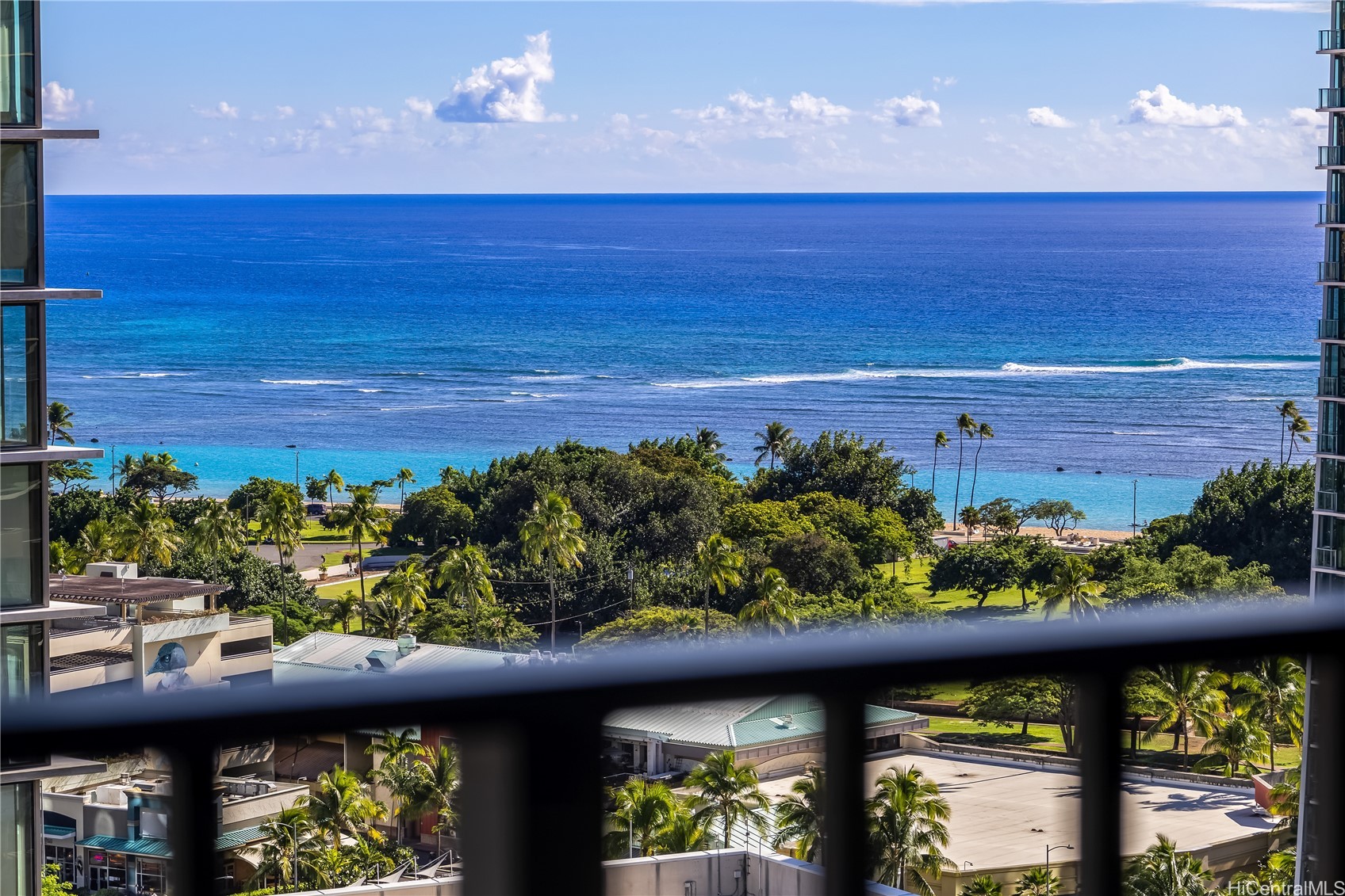 Honolulu, Hawaii, 96814, United States, ,1 BathroomBathrooms,Residential,For Sale,2003131