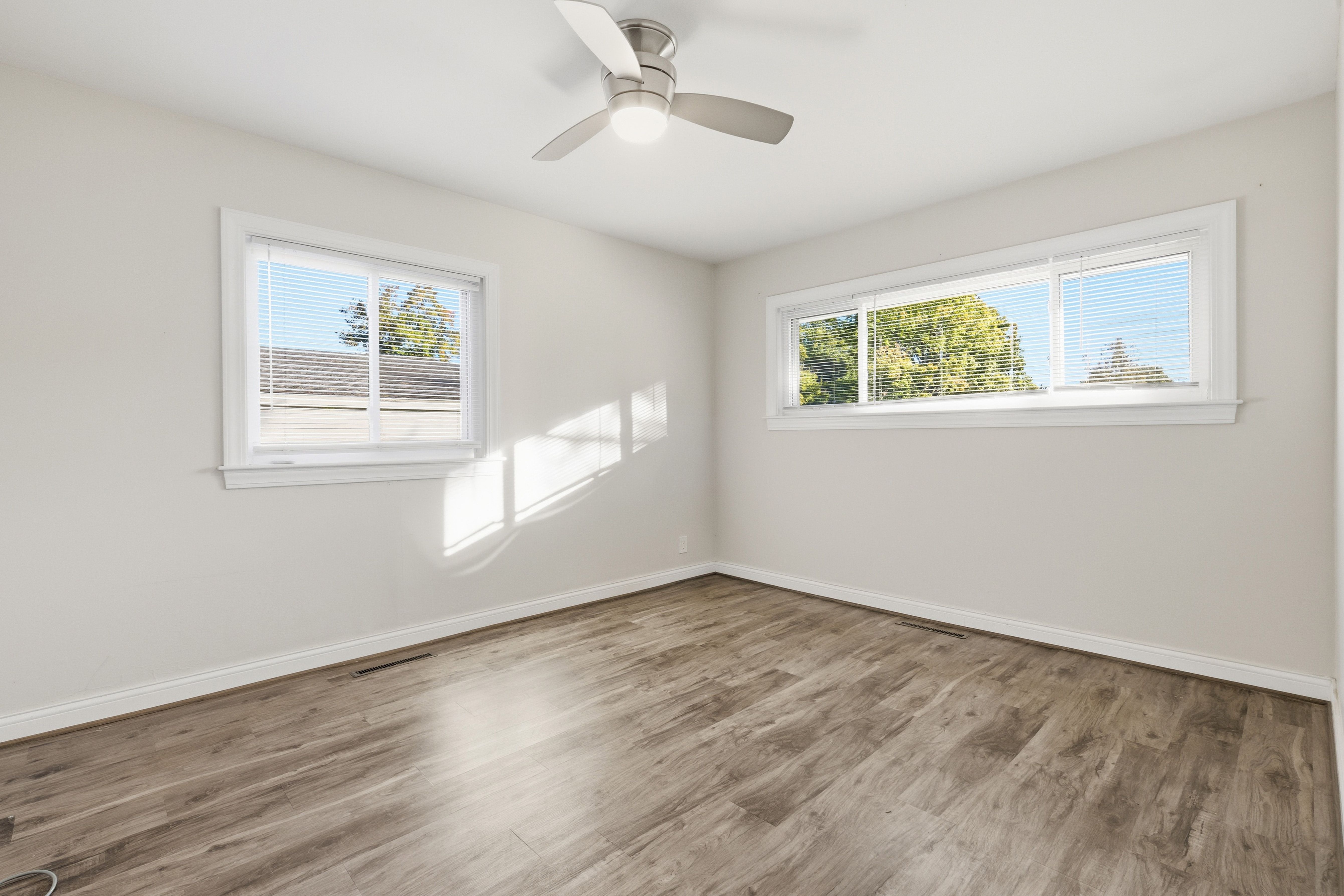  1716 Brentmoor Lane, Louisville, KY 40223 - 物件實景