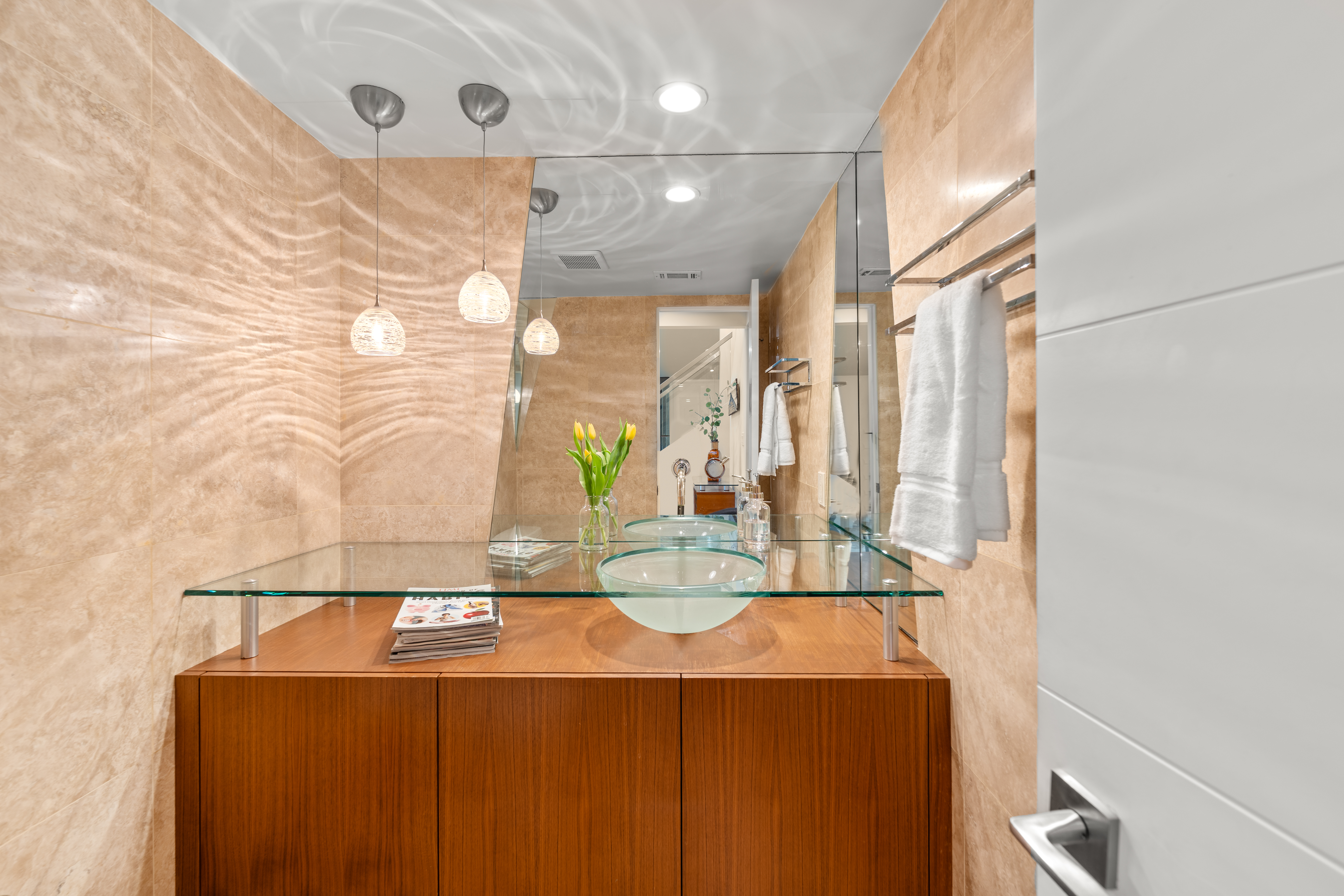  1116 Del Nido Court, Ojai, CA 93023 - 物件實景