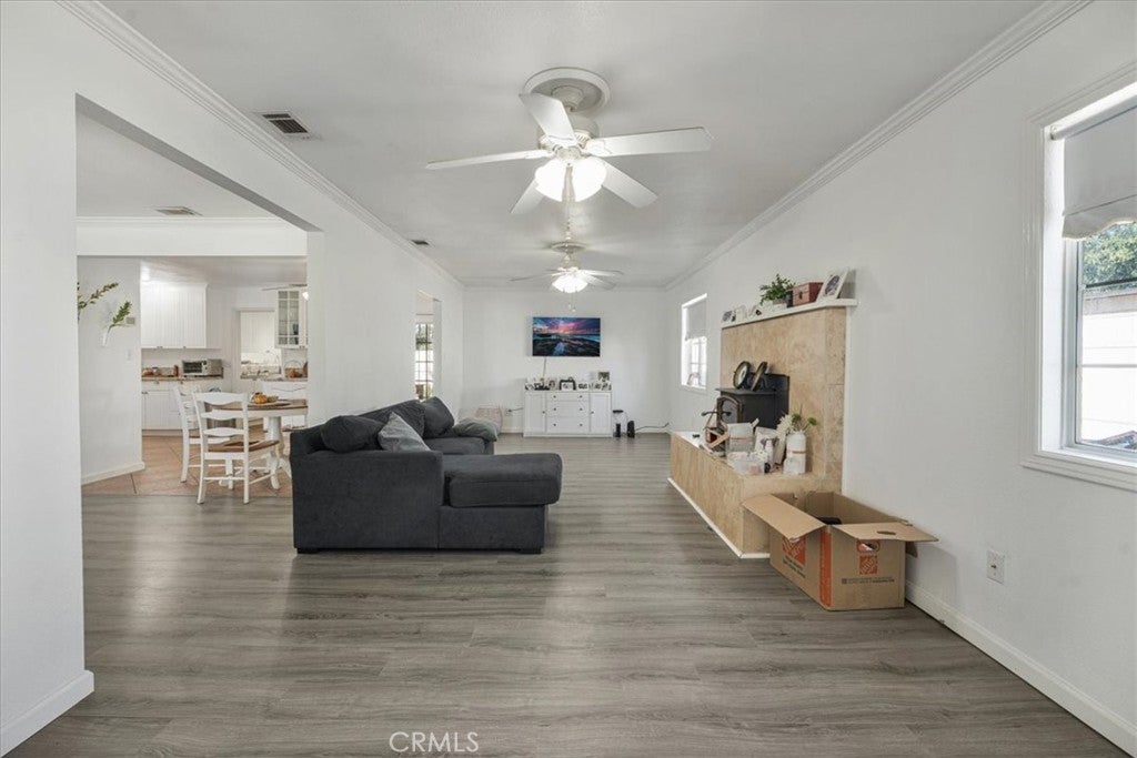 Cherry Valley, California, 92223, United States, 3 Bedrooms Bedrooms, ,2 BathroomsBathrooms,Residential,For Sale,1942767