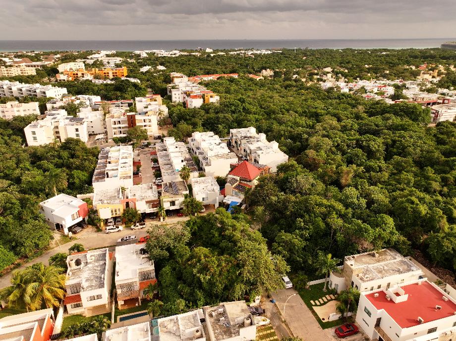 Solidaridad, Quintana Roo, 77727, Mexico, 1 Bedroom Bedrooms, ,Residential,For Sale,1997295