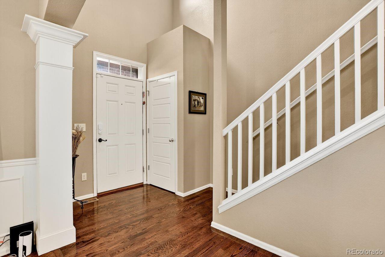 Parker, Colorado, 80134, United States, 4 Bedrooms Bedrooms, ,4 BathroomsBathrooms,Residential,For Sale,1972912