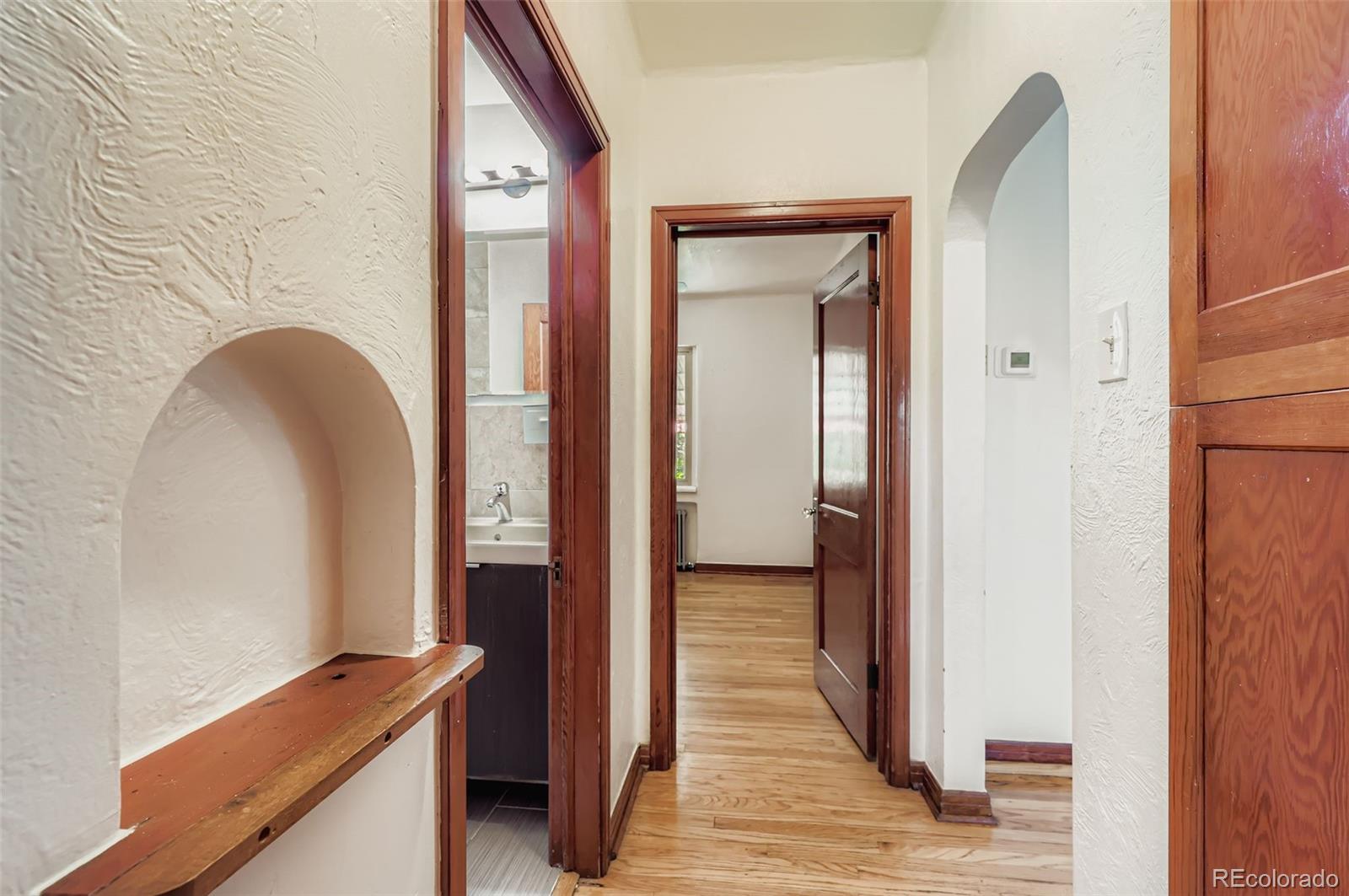 Denver, Colorado, 80205, United States, 3 Bedrooms Bedrooms, ,1 BathroomBathrooms,Residential,For Sale,1969232