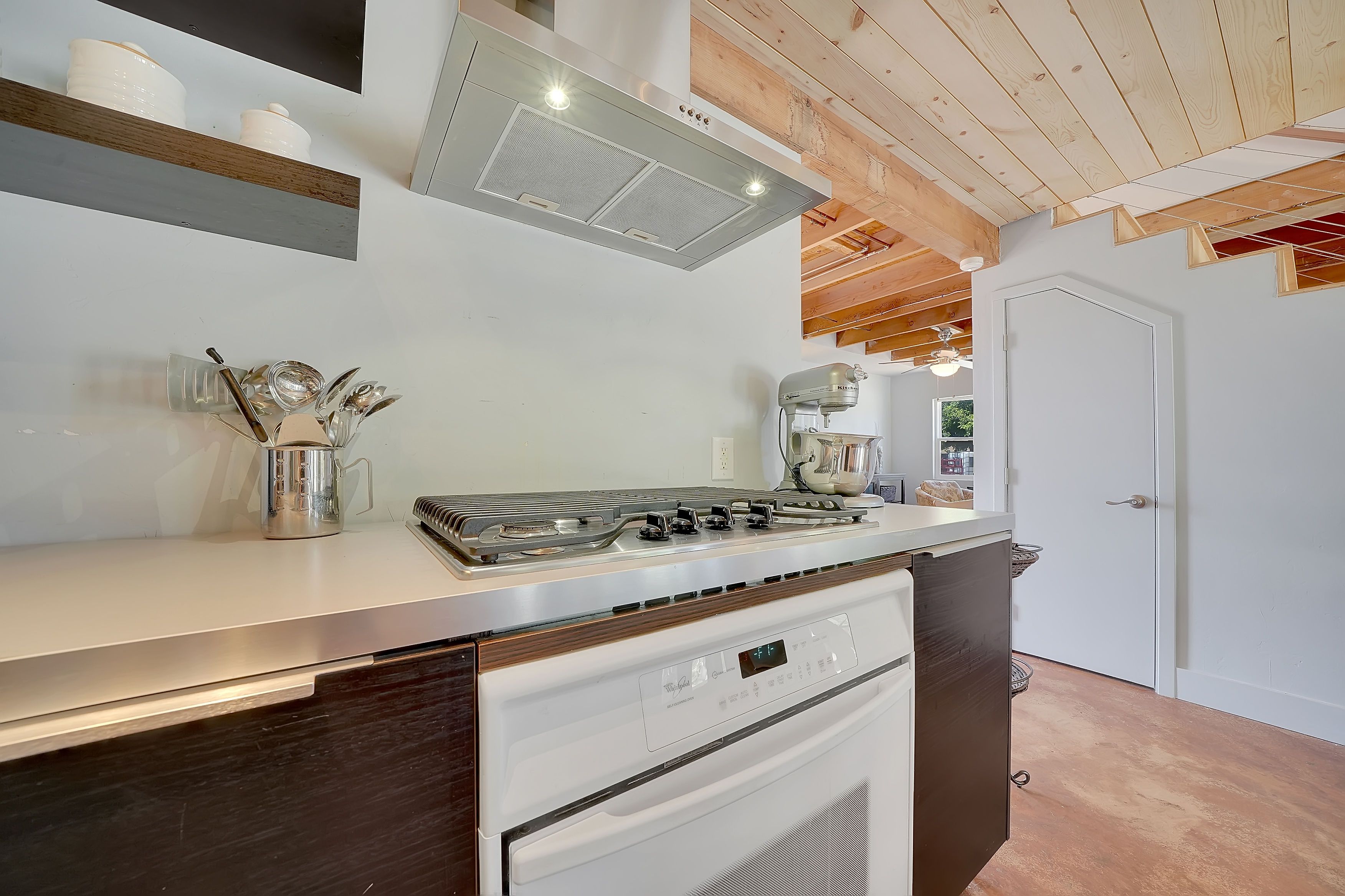  22 Acres • Panoramic Views • Unmatched Privacy • Idyllic Ranch Estate - 物件實景