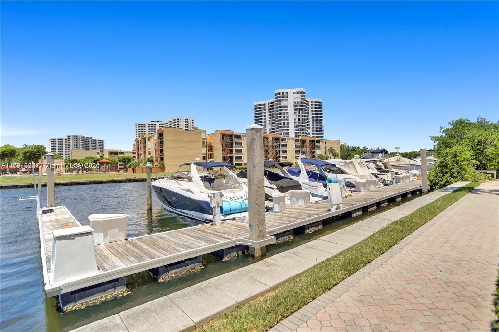 Aventura, Florida, 33180, United States, 2 Bedrooms Bedrooms, ,2 BathroomsBathrooms,Residential,For Sale,1804609