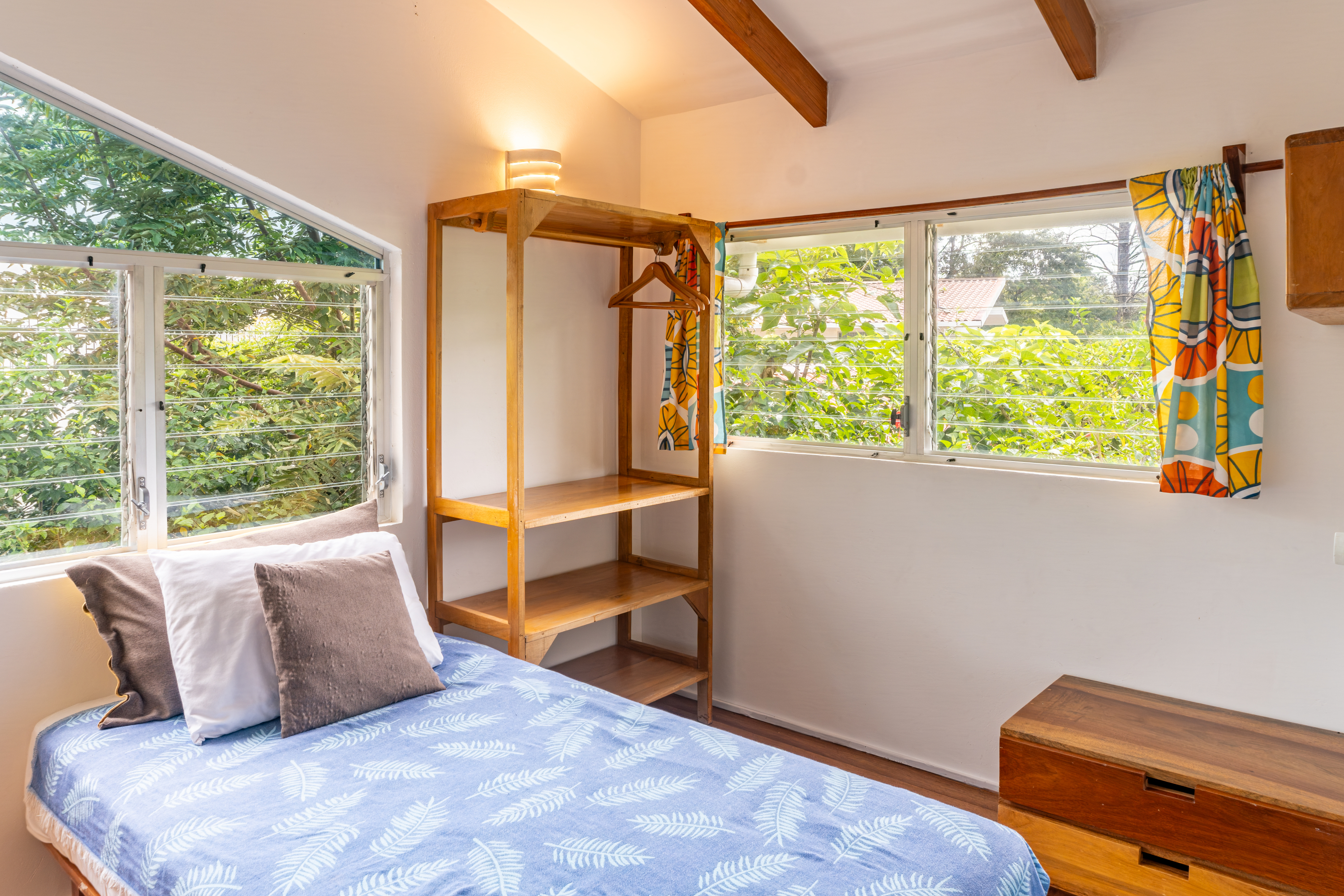 Samara, Guanacaste, CR, 5 Bedrooms Bedrooms, ,4 BathroomsBathrooms,Residential,For Sale,1964860