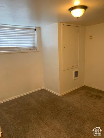 Salt Lake City, Utah, 84102, United States, 4 Bedrooms Bedrooms, ,2 BathroomsBathrooms,Residential,For Sale,1984465