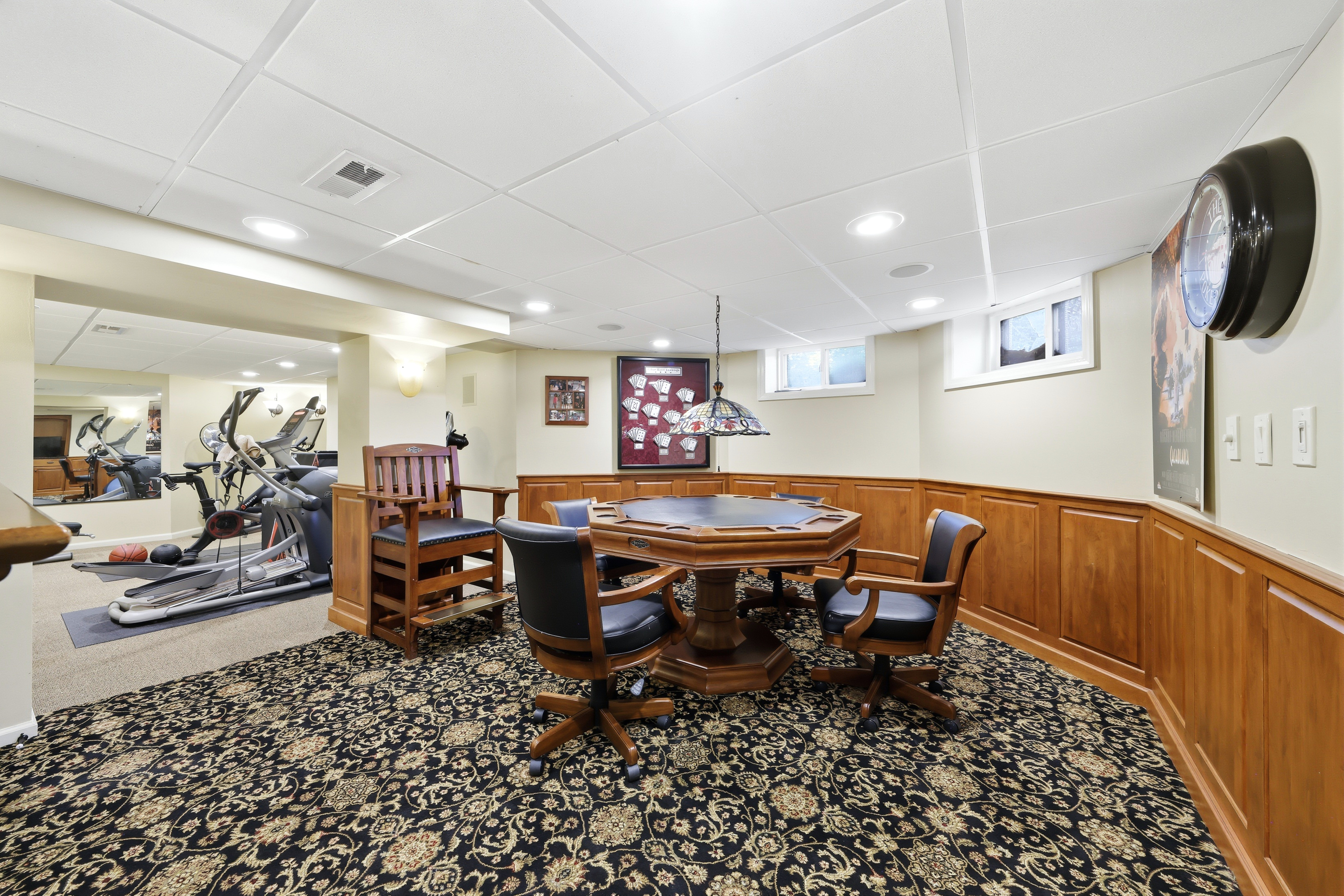  406 Washington Avenue, Haddonfield, NJ 08033 - 物件實景