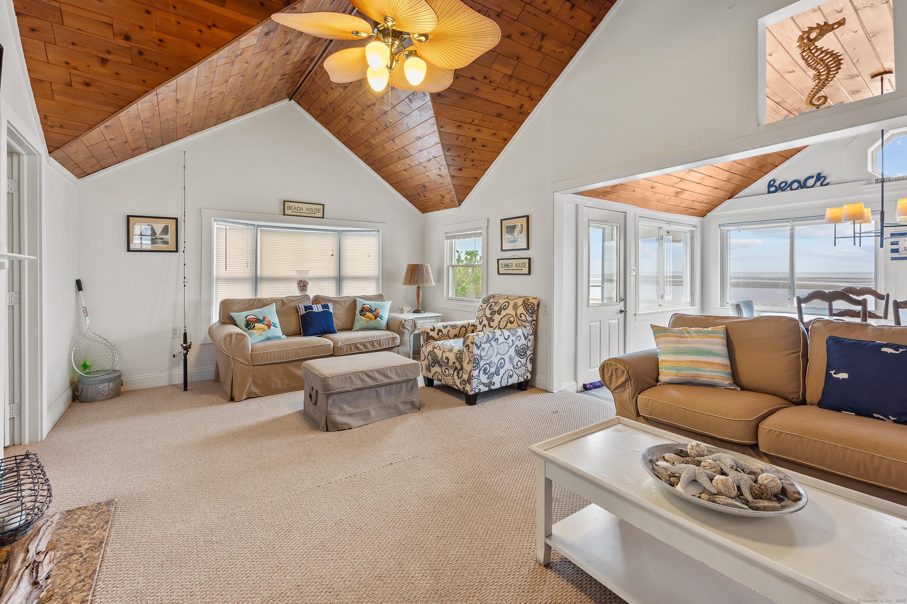 Old Saybrook, Connecticut, 06475, United States, 3 Bedrooms Bedrooms, ,1 BathroomBathrooms,Residential,For Sale,1920578