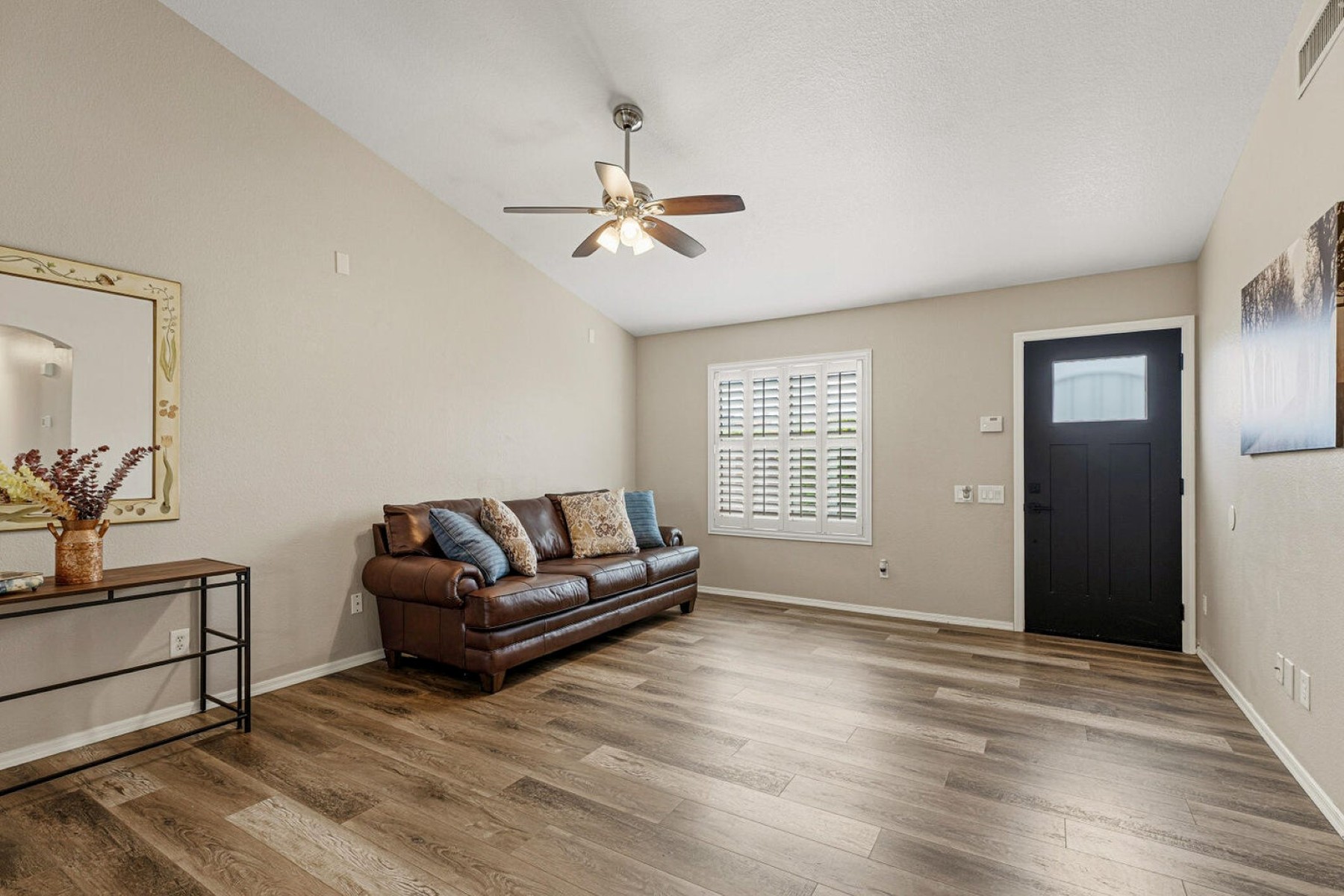  19815 N 34th Place, Phoenix, AZ 85050 - 物件實景