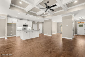 Lenoir City, Tennessee, 37771, United States, 3 Bedrooms Bedrooms, ,2 BathroomsBathrooms,Residential,For Sale,1933466