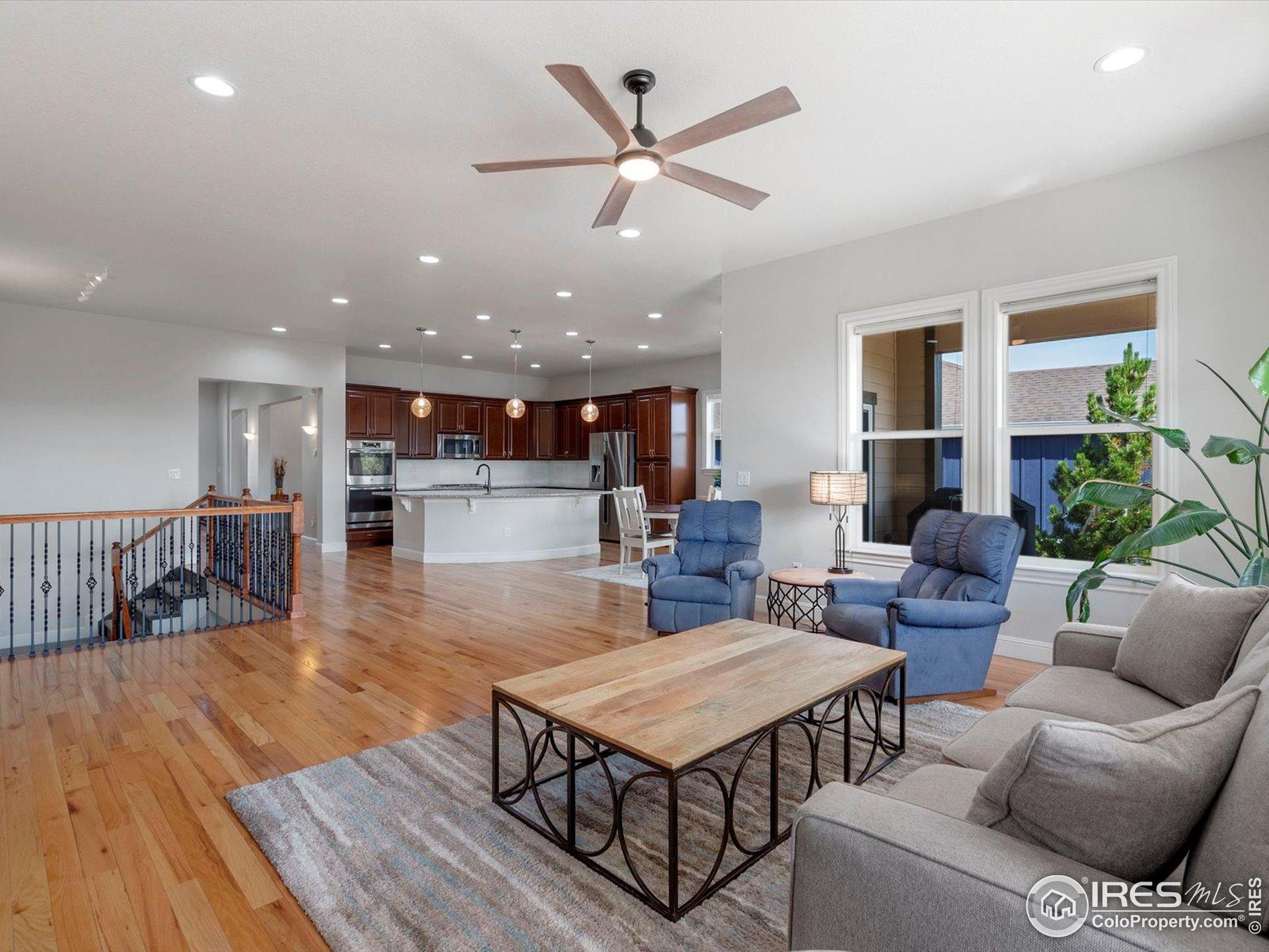 Arvada, Colorado, 80007, United States, 3 Bedrooms Bedrooms, ,2 BathroomsBathrooms,Residential,For Sale,1916869