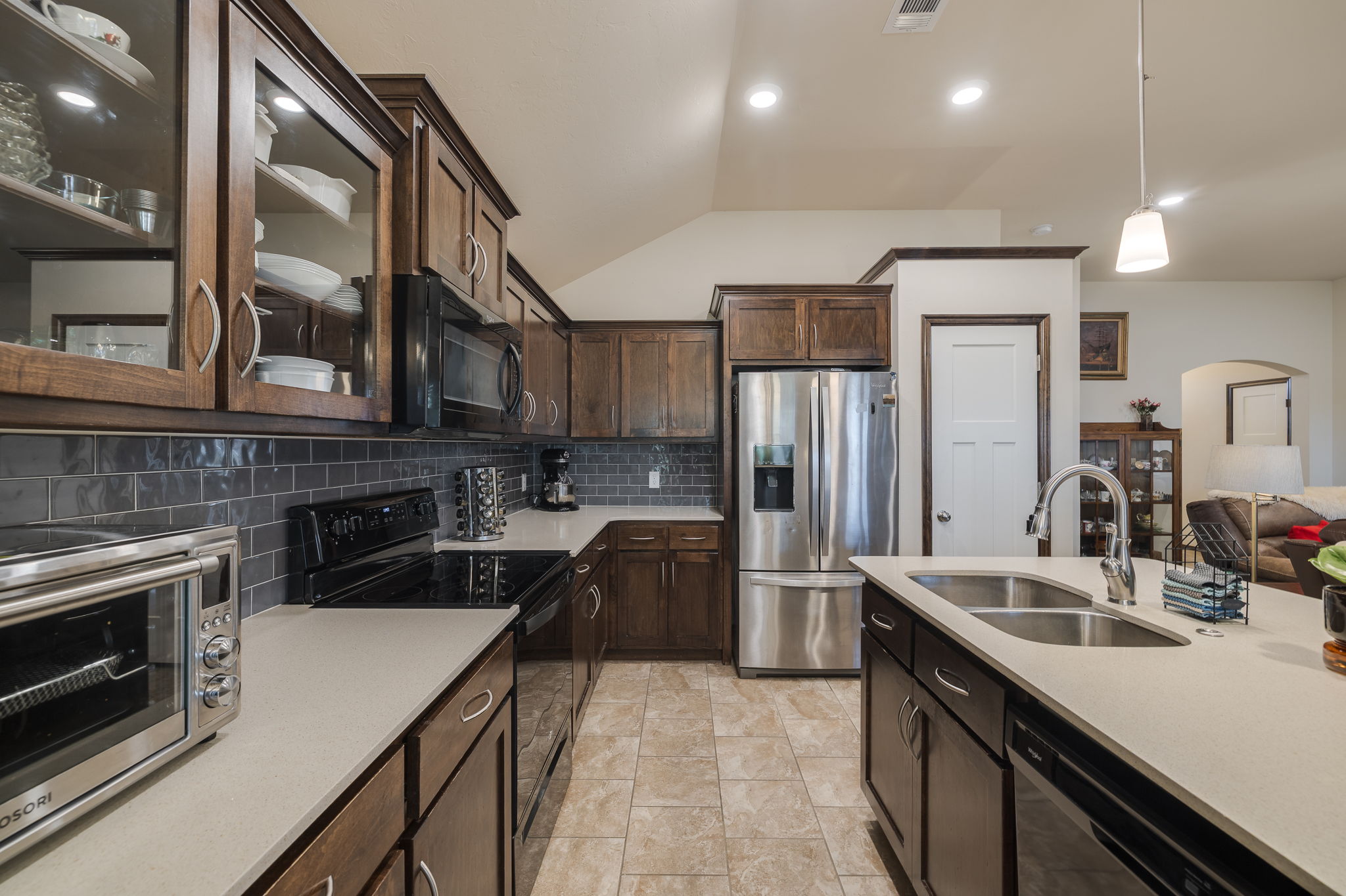  3005 Montane Drive, Norman, OK 73069 - 物件實景