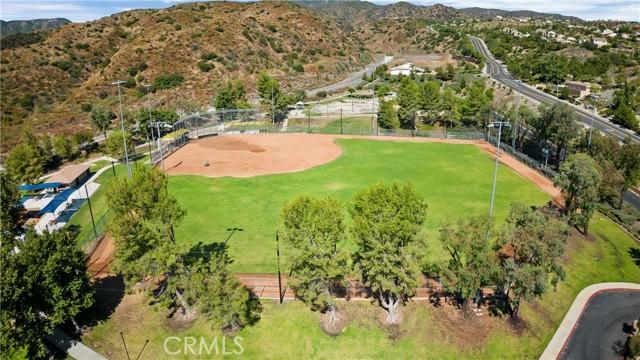 LKEL, California, 92530, United States, 3 Bedrooms Bedrooms, ,2 BathroomsBathrooms,Residential,For Sale,2033192