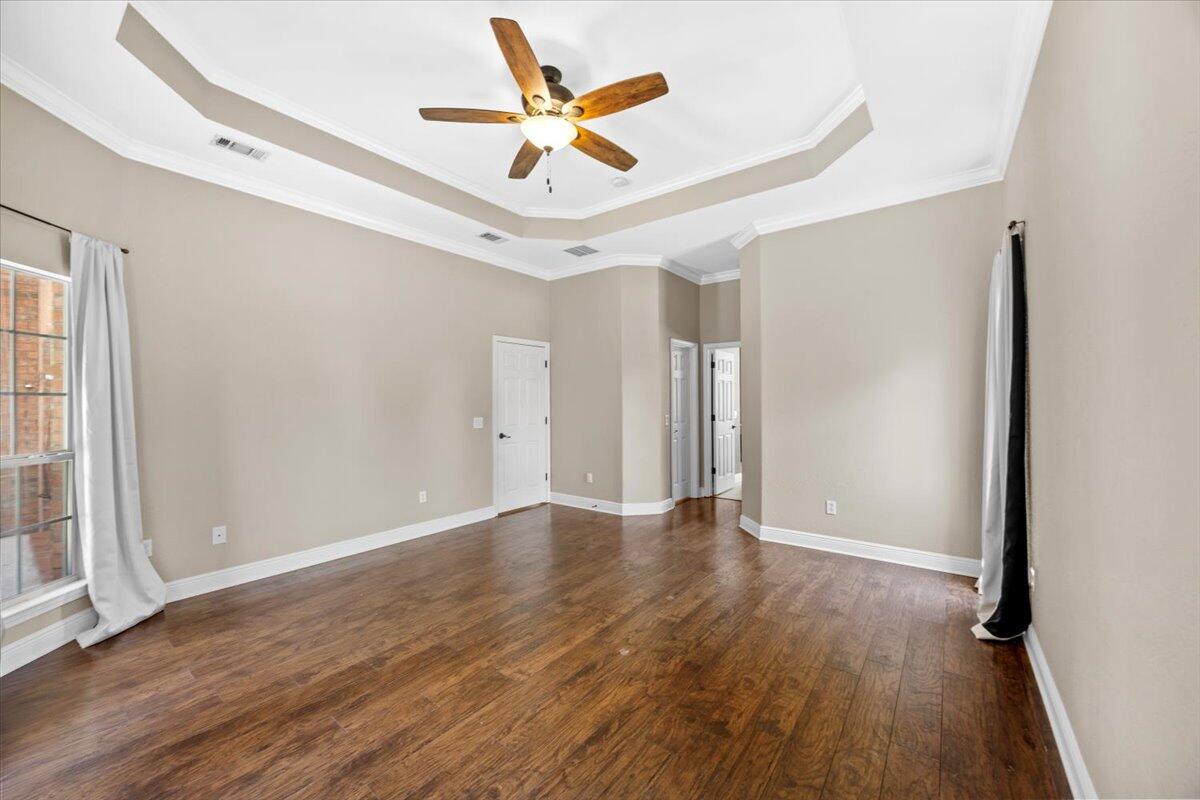 Navarre, Florida, 32566, United States, 3 Bedrooms Bedrooms, ,2 BathroomsBathrooms,Residential,For Sale,1933004