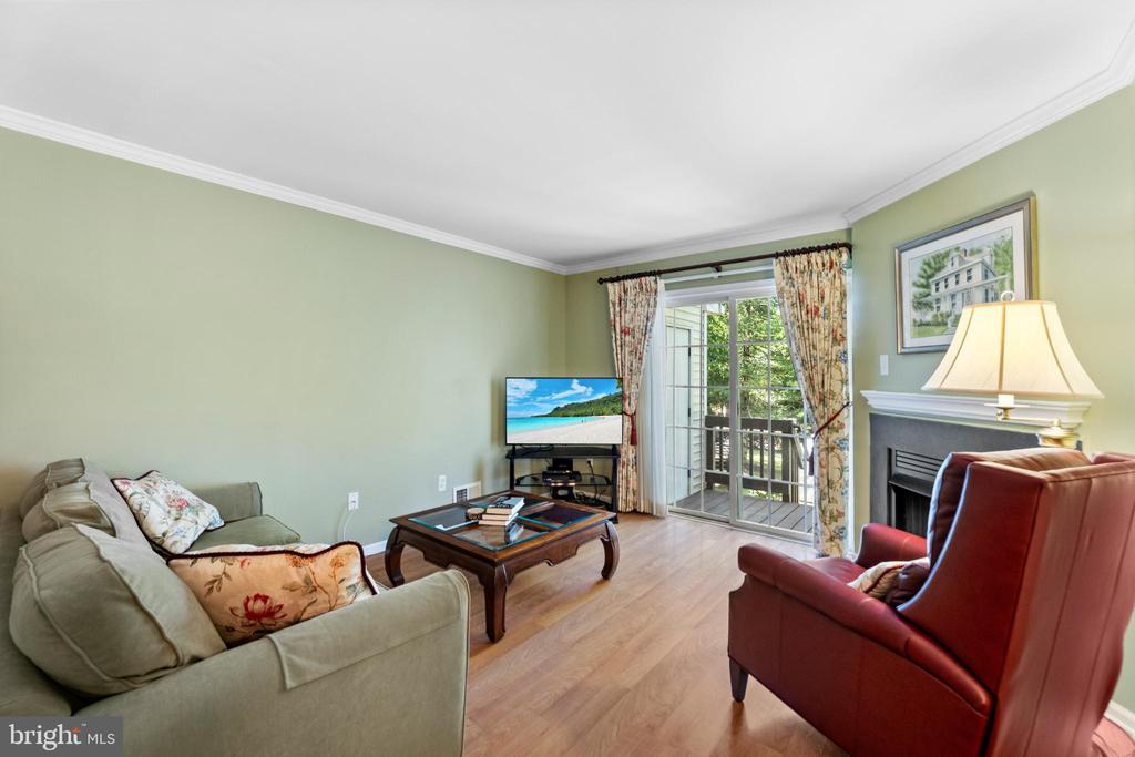 Princeton, New Jersey, 08540, United States, ,Residential,For Sale,2023712