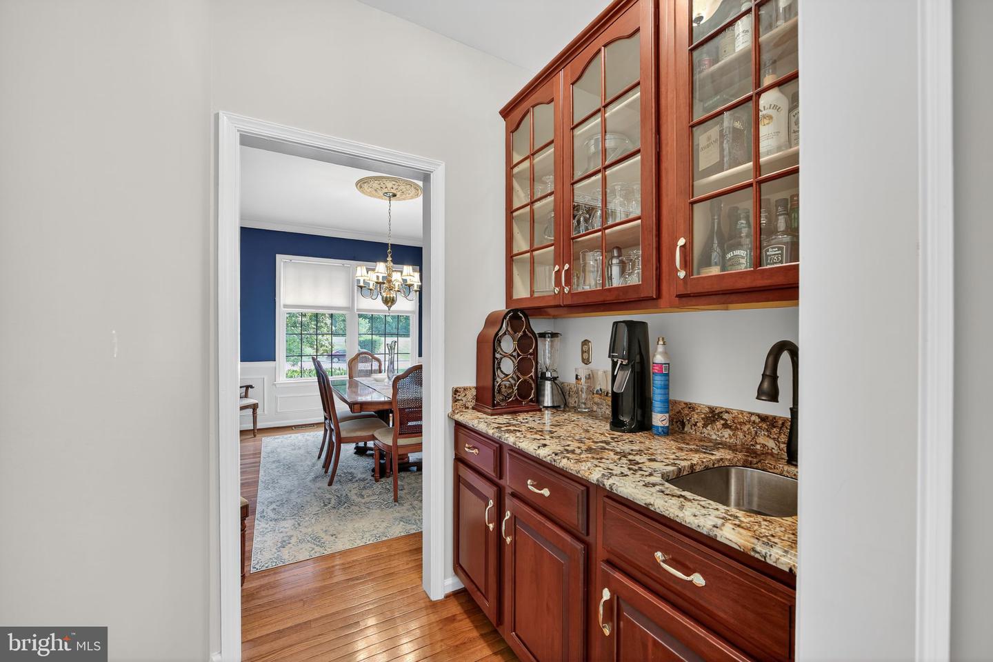 Downingtown, Pennsylvania, 19335, United States, 4 Bedrooms Bedrooms, ,4 BathroomsBathrooms,Residential,For Sale,1988358