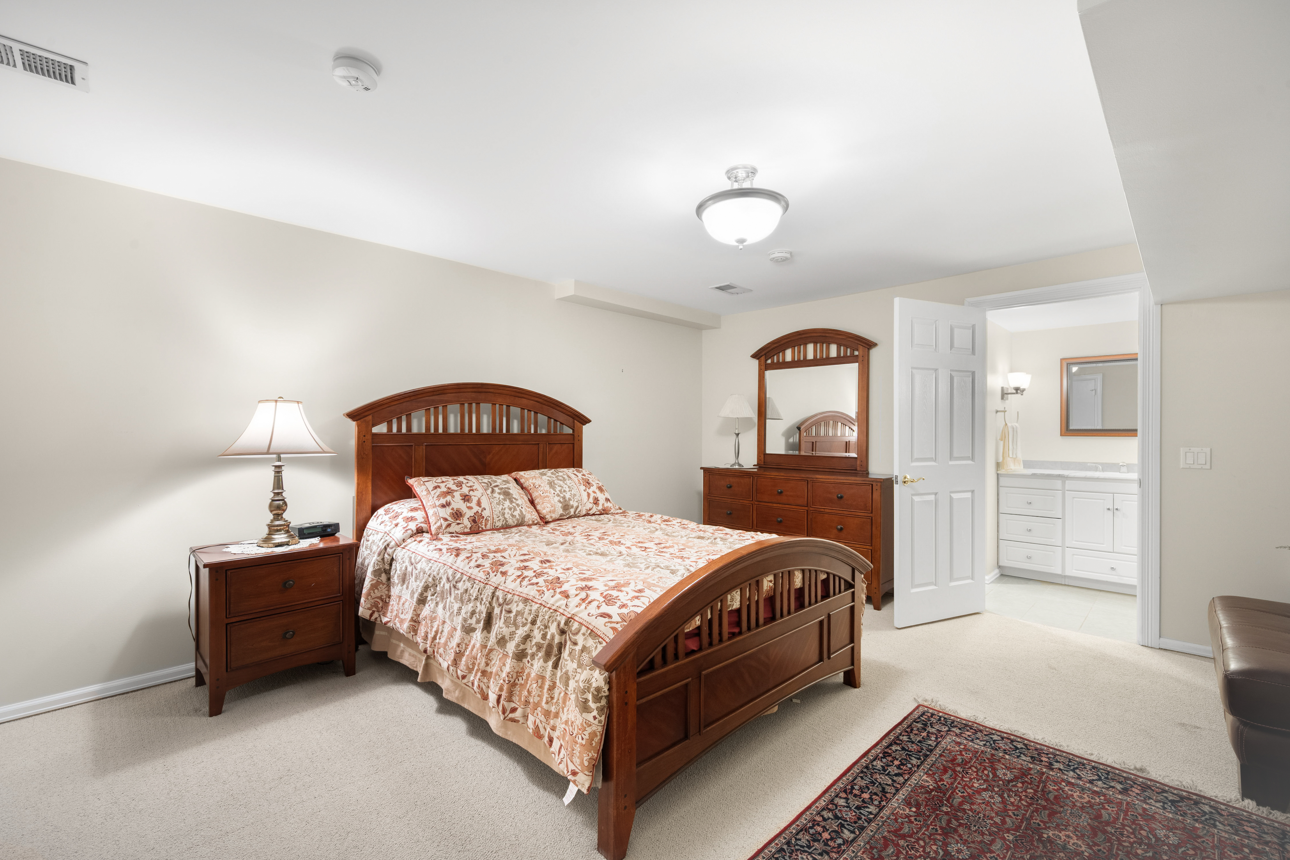  True Resort-Style Living in the Heart of Denver - 物件實景