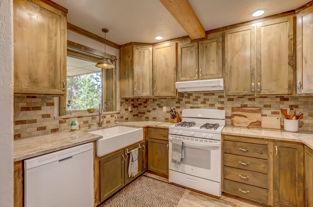 McCall, Idaho, 83638, United States, 5 Bedrooms Bedrooms, ,Residential,For Sale,1828720