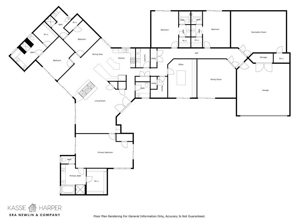 Beaty Rd, San Angelo, TX 76904 #1