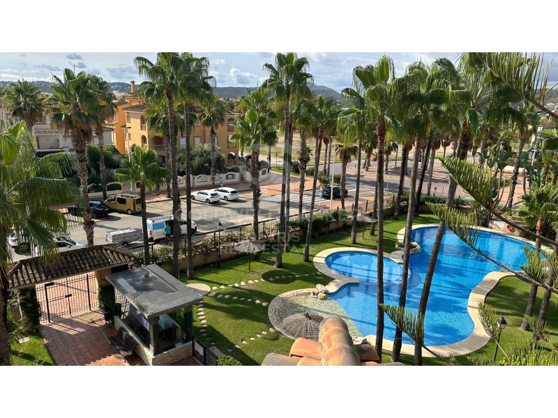 Alicante, J?vea / X?bia, Monta?ar-El Arenal, Monta, Jávea / Xàbia, Comunidad Valenciana, ES, 3 Bedrooms Bedrooms, ,2 BathroomsBathrooms,Residential,For Sale,Alicante, J?vea / X?bia, Monta?ar-El Arenal, Monta,1624748