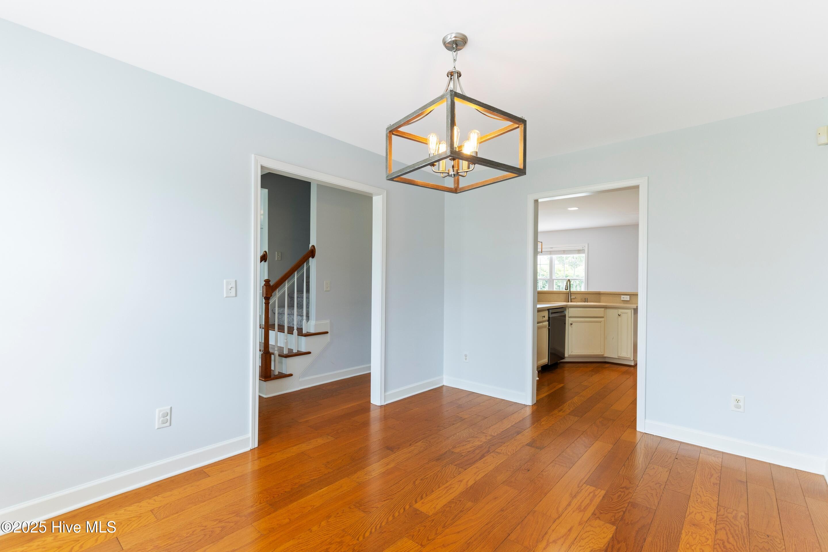 Wilmington, North Carolina, 28412, United States, 4 Bedrooms Bedrooms, ,3 BathroomsBathrooms,Residential,For Sale,1932044