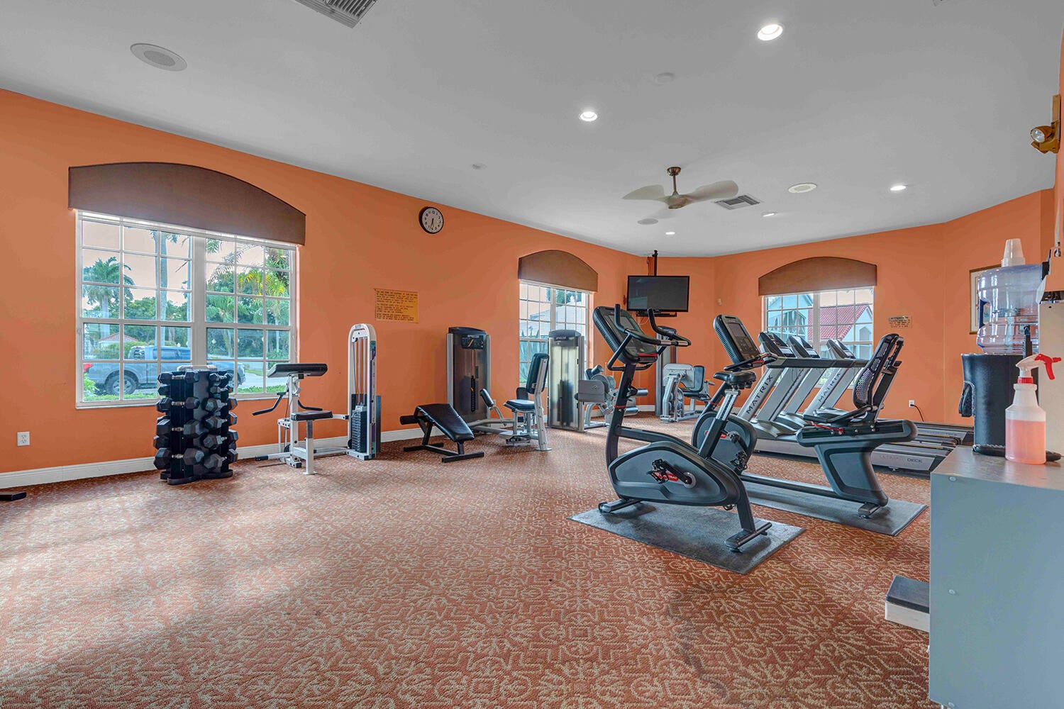 Boca Raton, Florida, 33433, United States, 3 Bedrooms Bedrooms, ,2 BathroomsBathrooms,Residential,For Sale,2048955