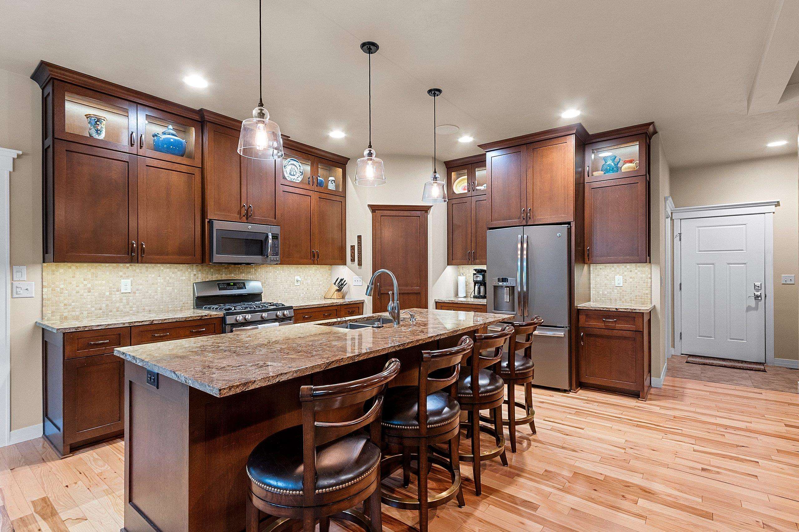 GREEN BAY, Wisconsin, 54311, United States, 3 Bedrooms Bedrooms, ,3 BathroomsBathrooms,Residential,For Sale,1997411