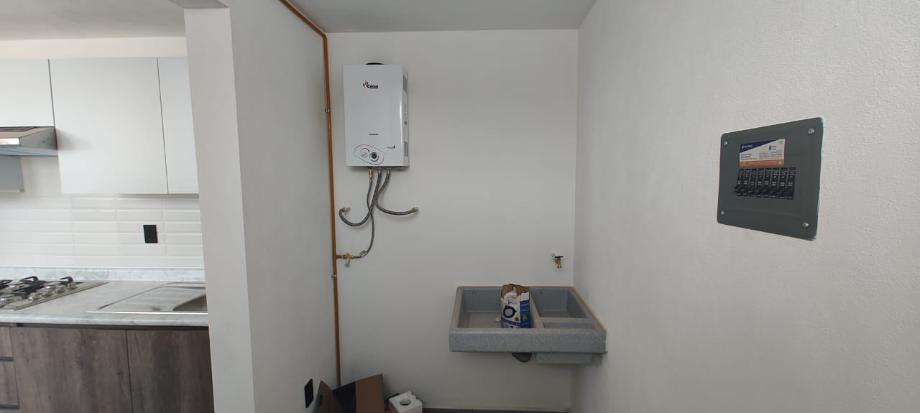 Calle Nuevo Progreso, del predio r?stico identifi, Corregidora, Queretaro, 76922, Mexico, 3 Bedrooms Bedrooms, ,2 BathroomsBathrooms,Residential,For Sale,Calle Nuevo Progreso , del predio r?stico identifi,1553565
