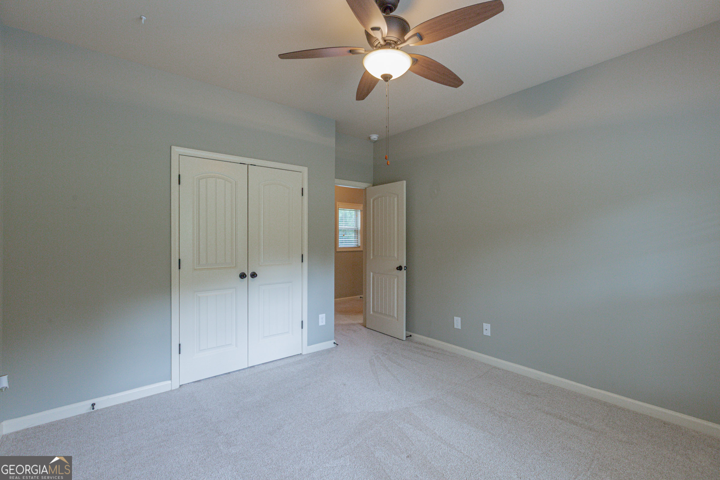 Senoia, Georgia, 30276, United States, 4 Bedrooms Bedrooms, ,3 BathroomsBathrooms,Residential,For Sale,1970203