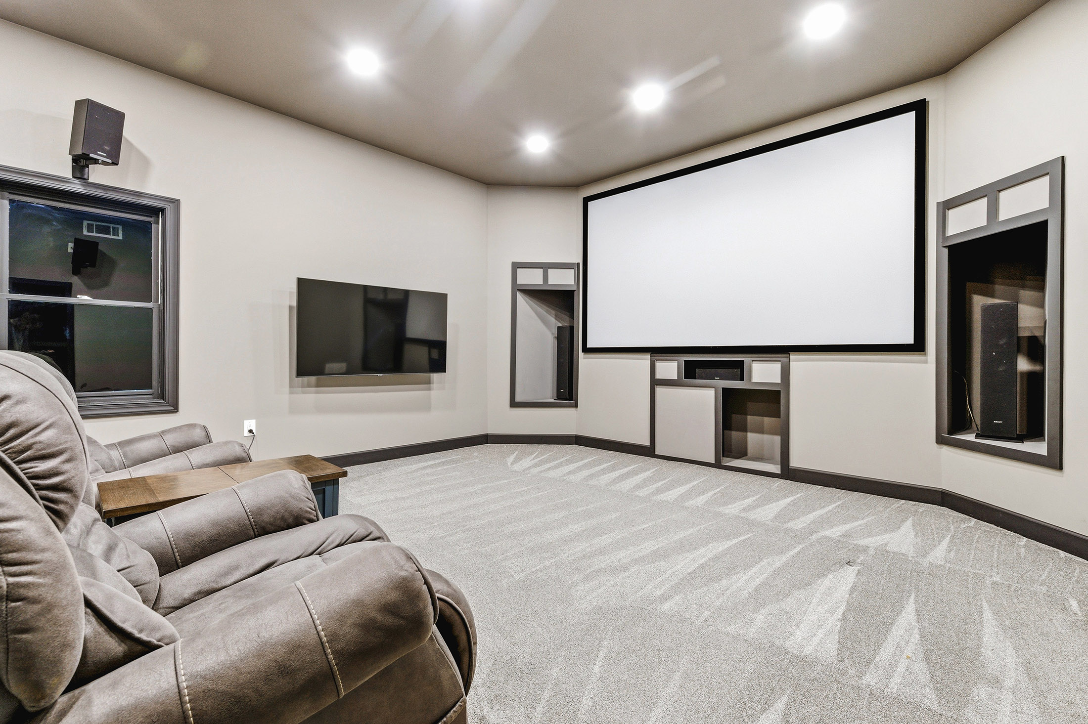  Beautifully Updated Brick Home in Vinings Estate - 物件實景