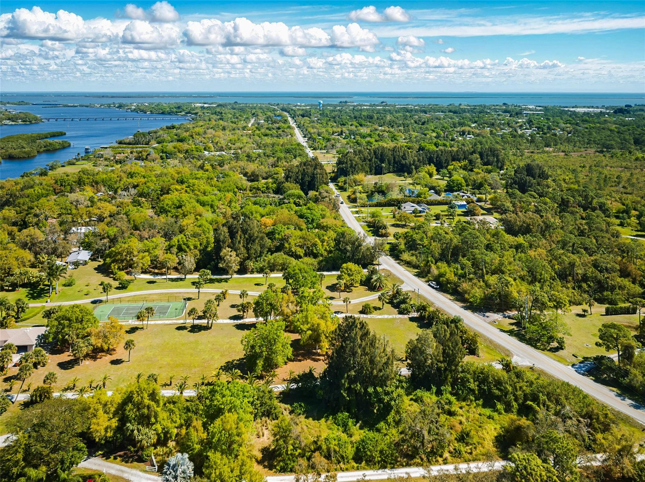 Sebastian, Florida, 32958, United States, 4 Bedrooms Bedrooms, ,3 BathroomsBathrooms,Residential,For Sale,1932419
