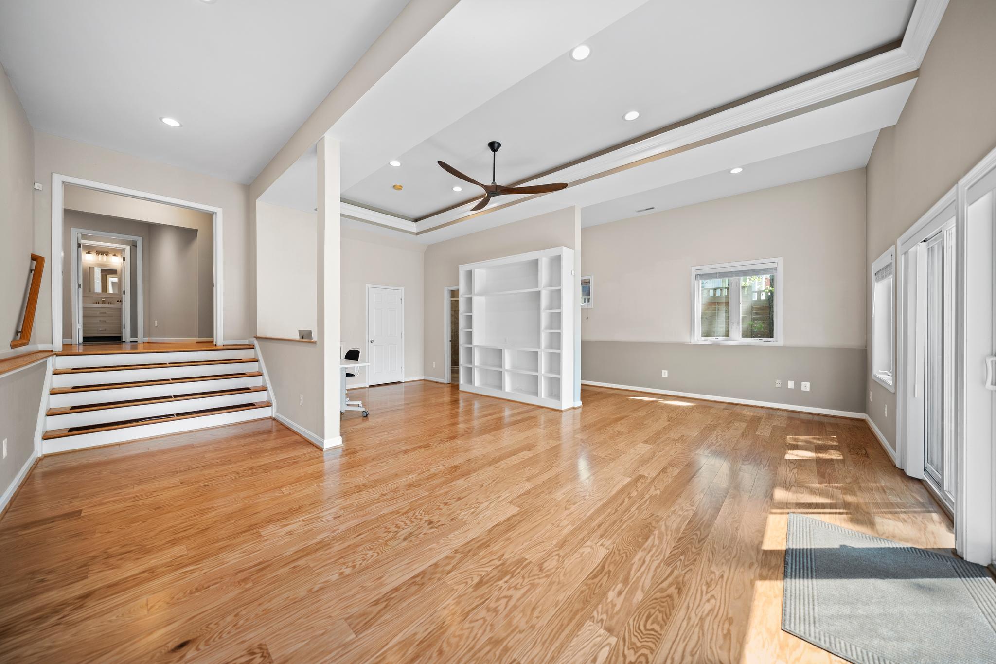  7113 Carol Lane, Falls Church, VA, 22042 - 物件實景