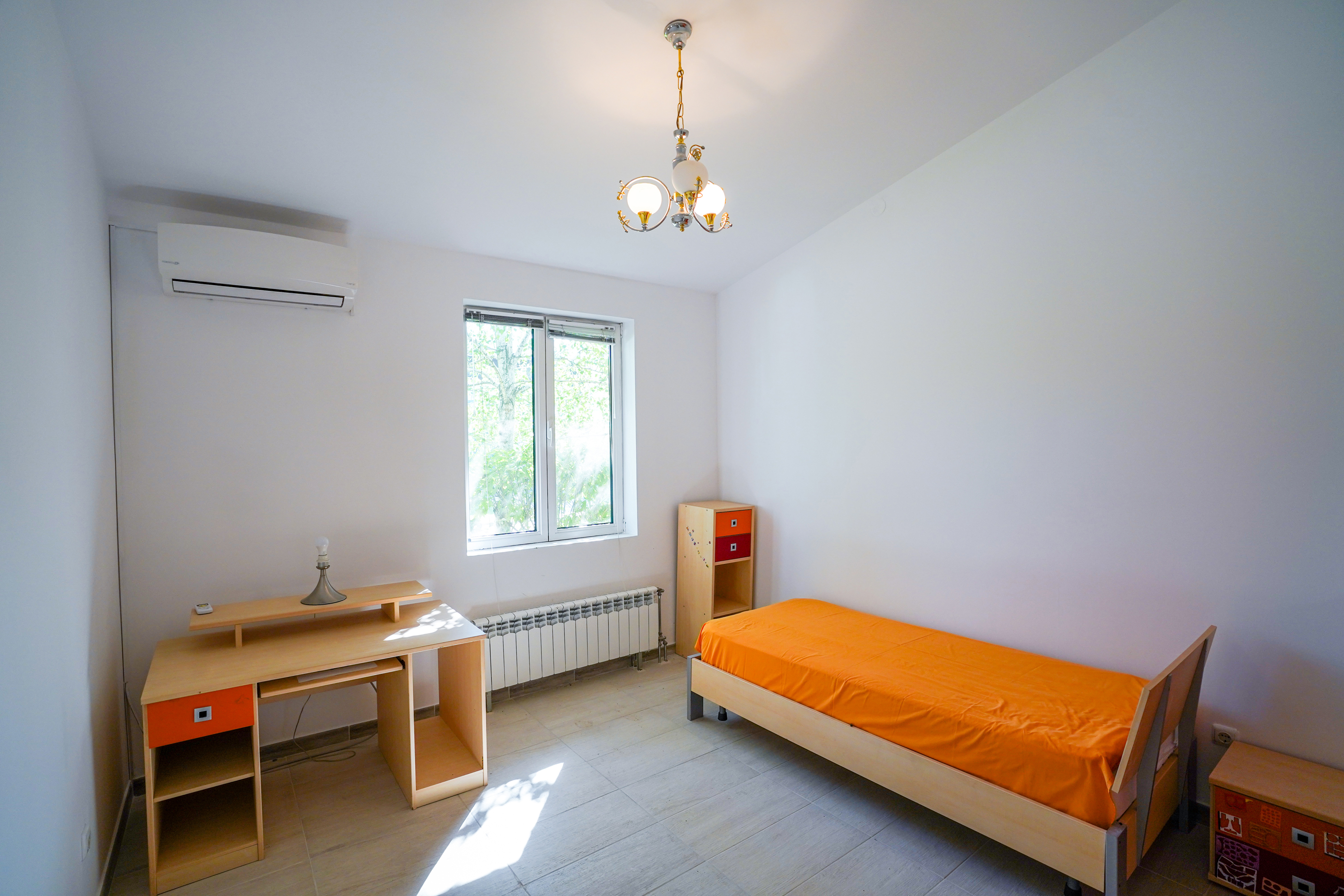  Villa on an Exceptional Plot in the Heart of Paradisul Verde, Corbeanca - 物件實景