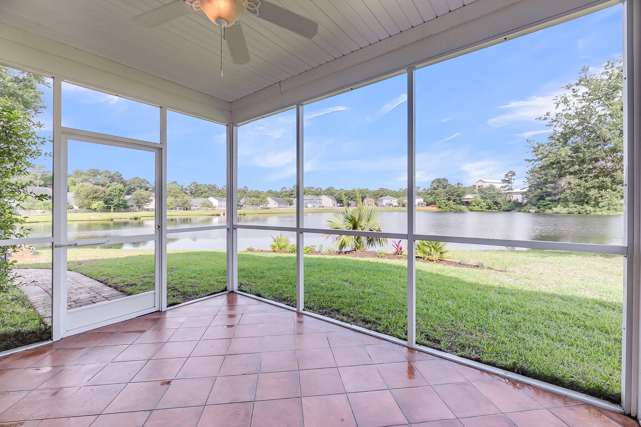 Johns Island, South Carolina, 29455, United States, 3 Bedrooms Bedrooms, ,3 BathroomsBathrooms,Residential,For Sale,1915906