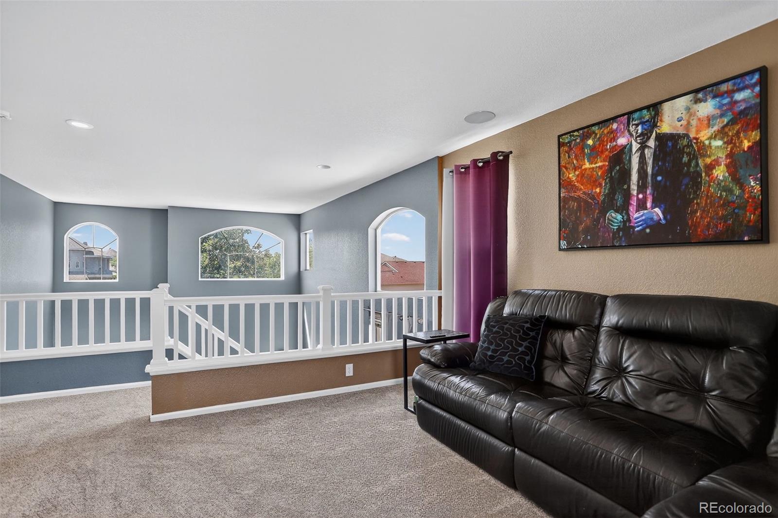 Aurora, Colorado, 80018, United States, 3 Bedrooms Bedrooms, ,3 BathroomsBathrooms,Residential,For Sale,1913333