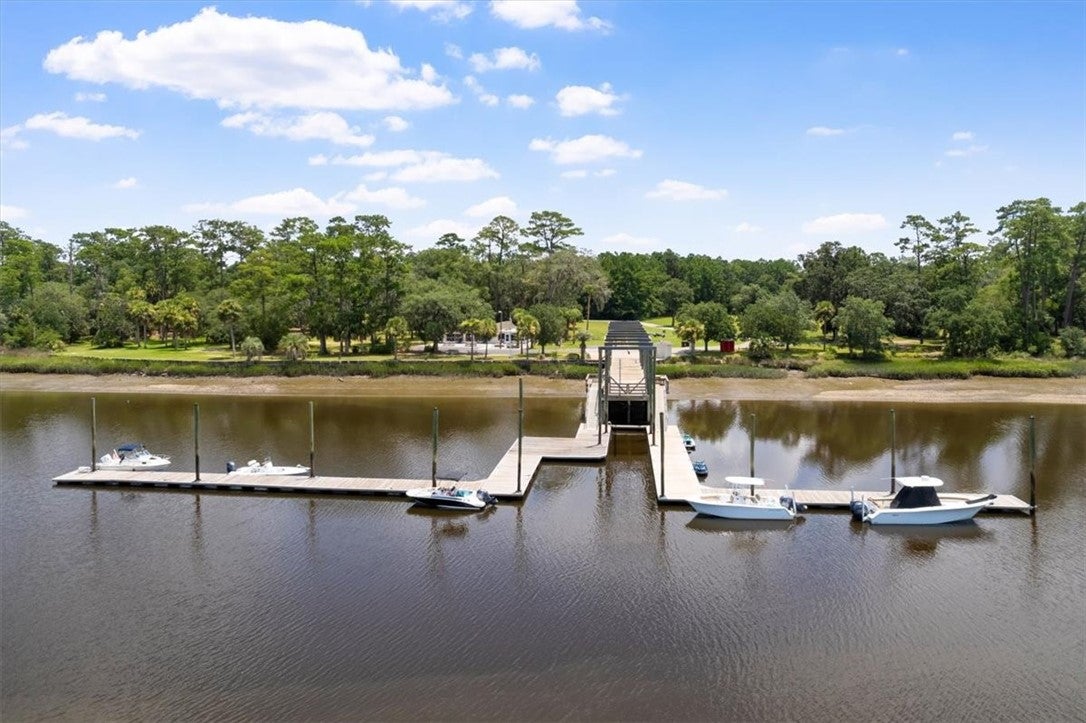 Brunswick, Georgia, 31523, United States, 3 Bedrooms Bedrooms, ,4 BathroomsBathrooms,Residential,For Sale,1991614