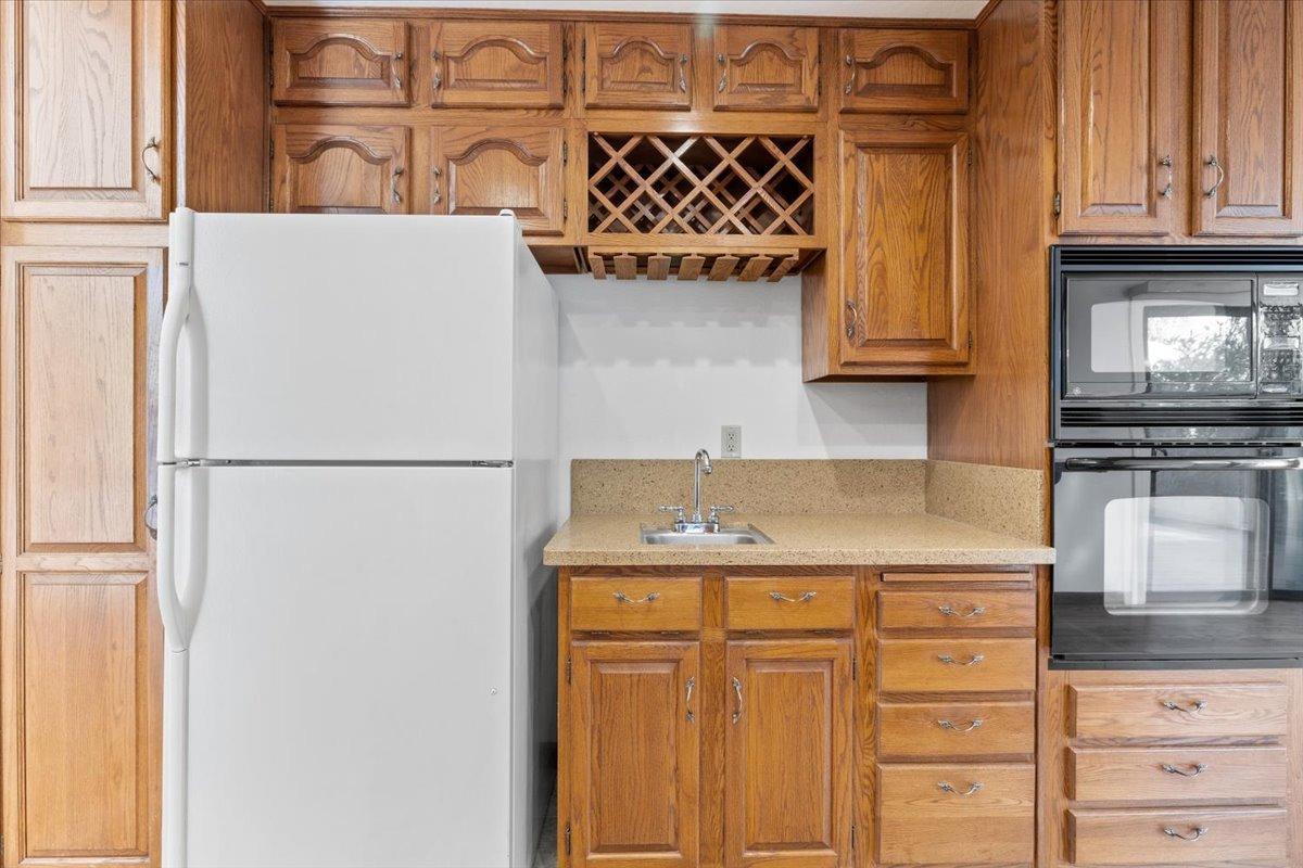 Cameron Park, California, 95682, United States, 4 Bedrooms Bedrooms, ,3 BathroomsBathrooms,Residential,For Sale,1842631