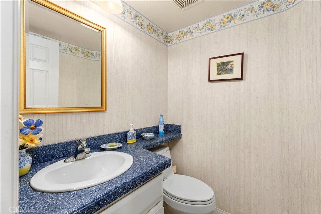 Banning, California, 92220, United States, 3 Bedrooms Bedrooms, ,3 BathroomsBathrooms,Residential,For Sale,1872446