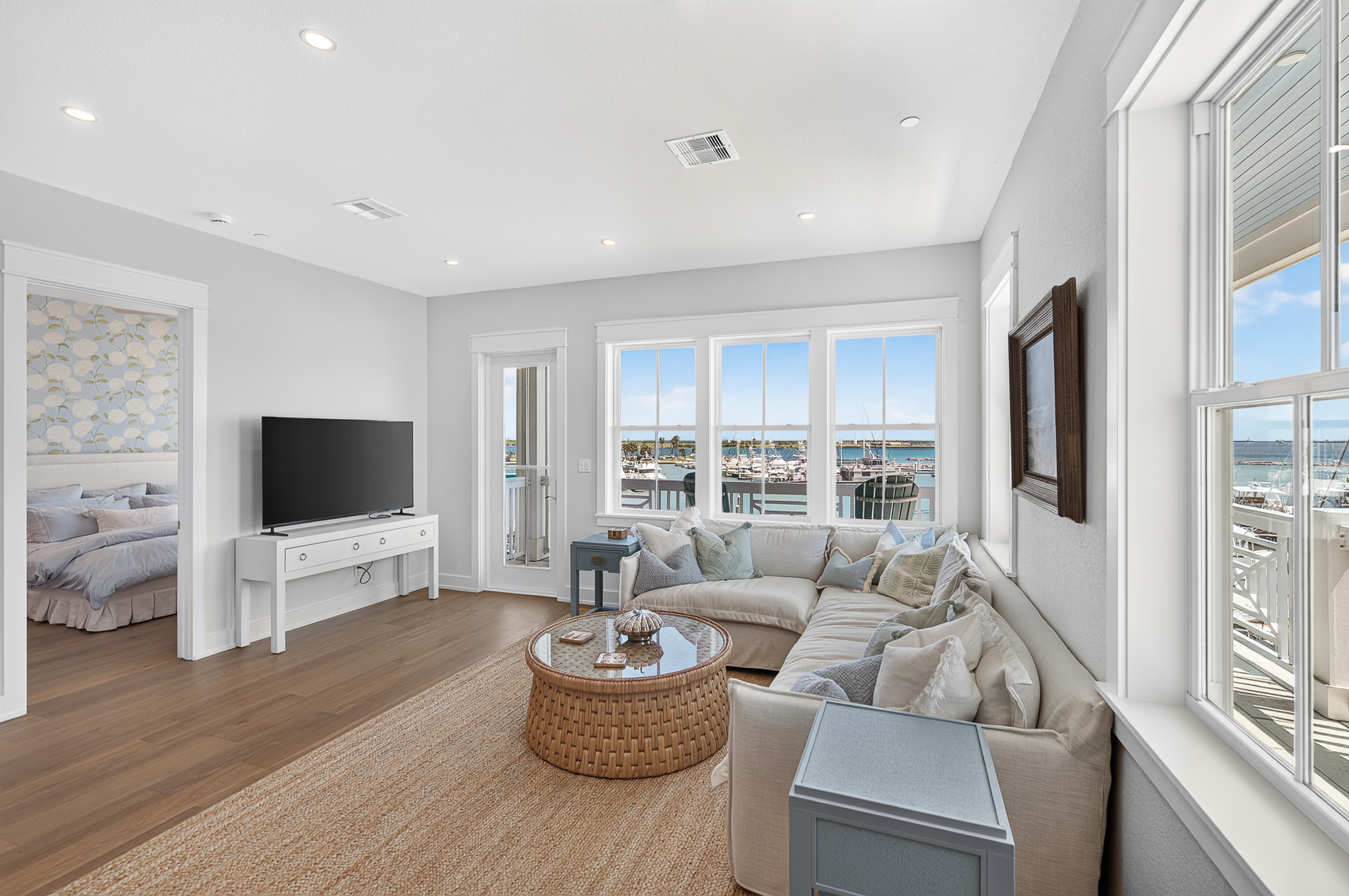  Aransas Club Condo #26 - 物件實景
