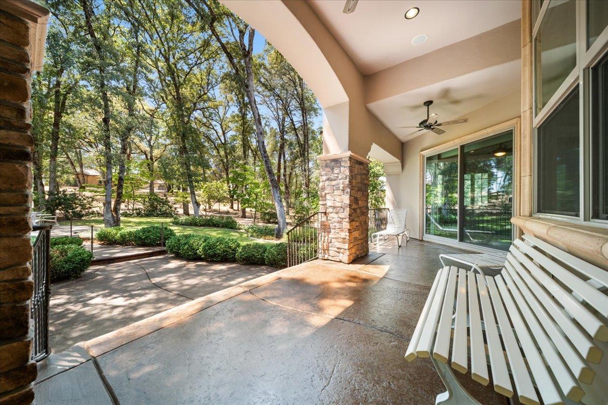 Auburn, California, 95602, United States, 4 Bedrooms Bedrooms, ,4 BathroomsBathrooms,Residential,For Sale,1974114