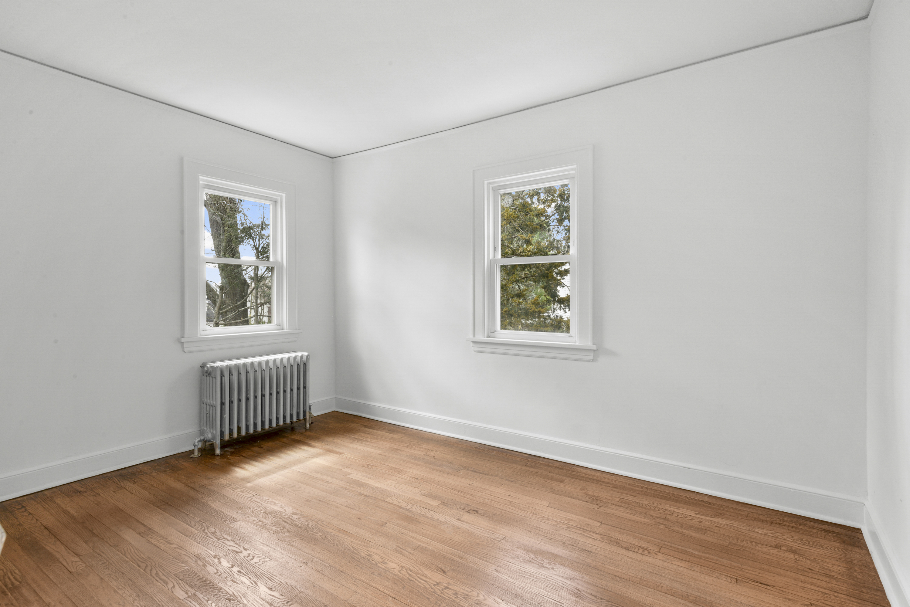  Charming Larchmont Colonial - 物件實景