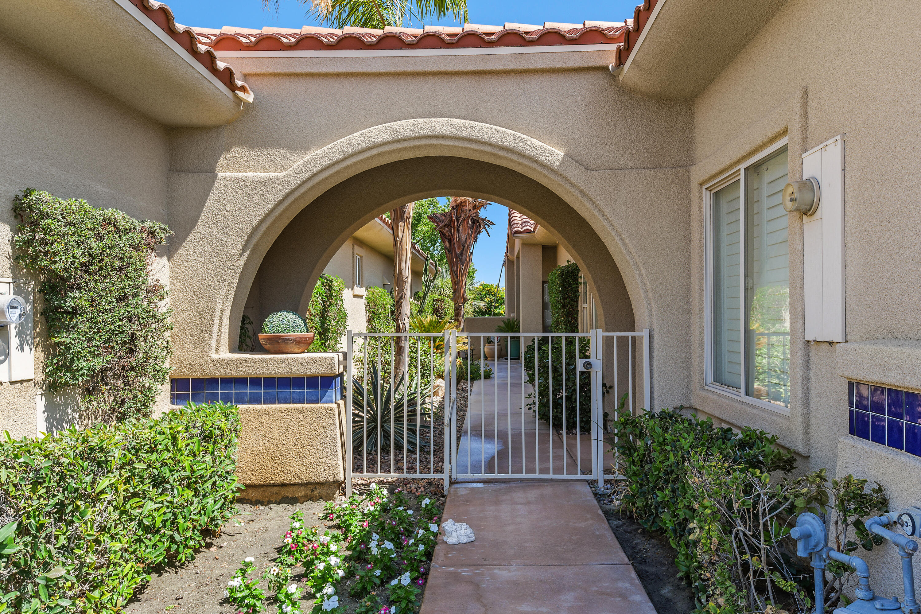 Rancho Mirage, California, 92270, United States, 3 Bedrooms Bedrooms, ,3 BathroomsBathrooms,Residential,For Sale,1868792